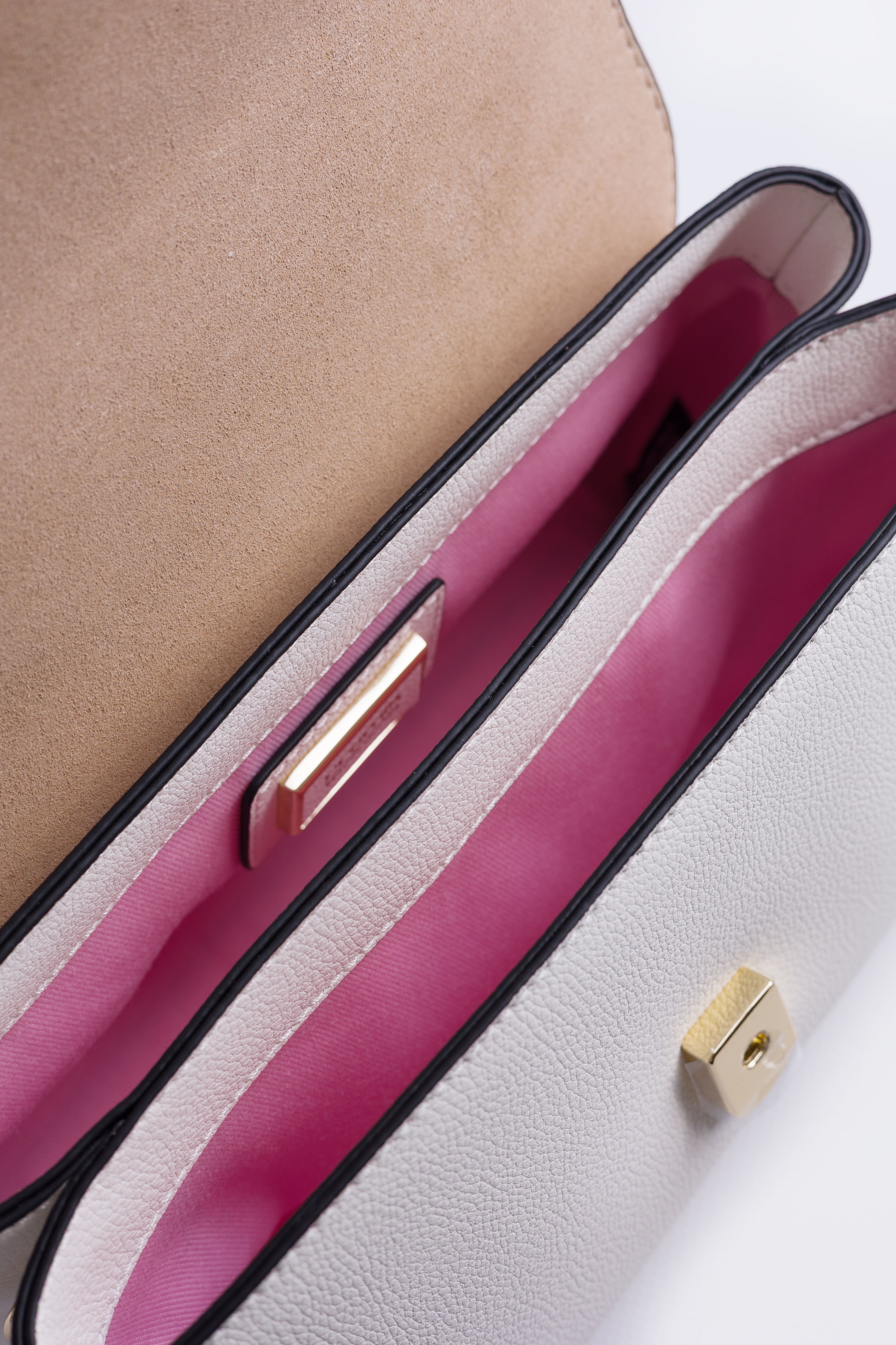 Cromia - 8051978467335 ladies bag sophie