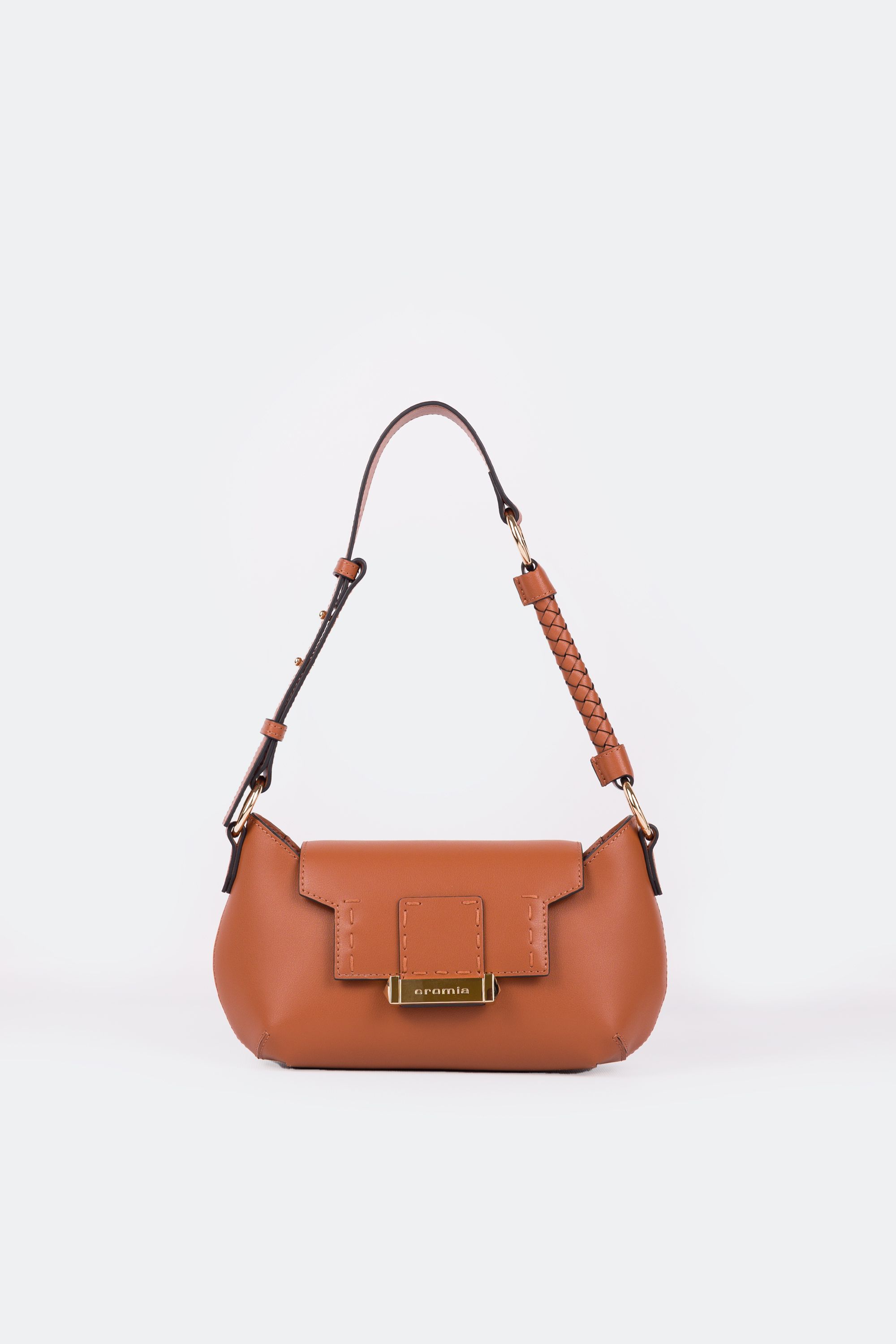 Cromia - 8051978467526 ladies bag sirena