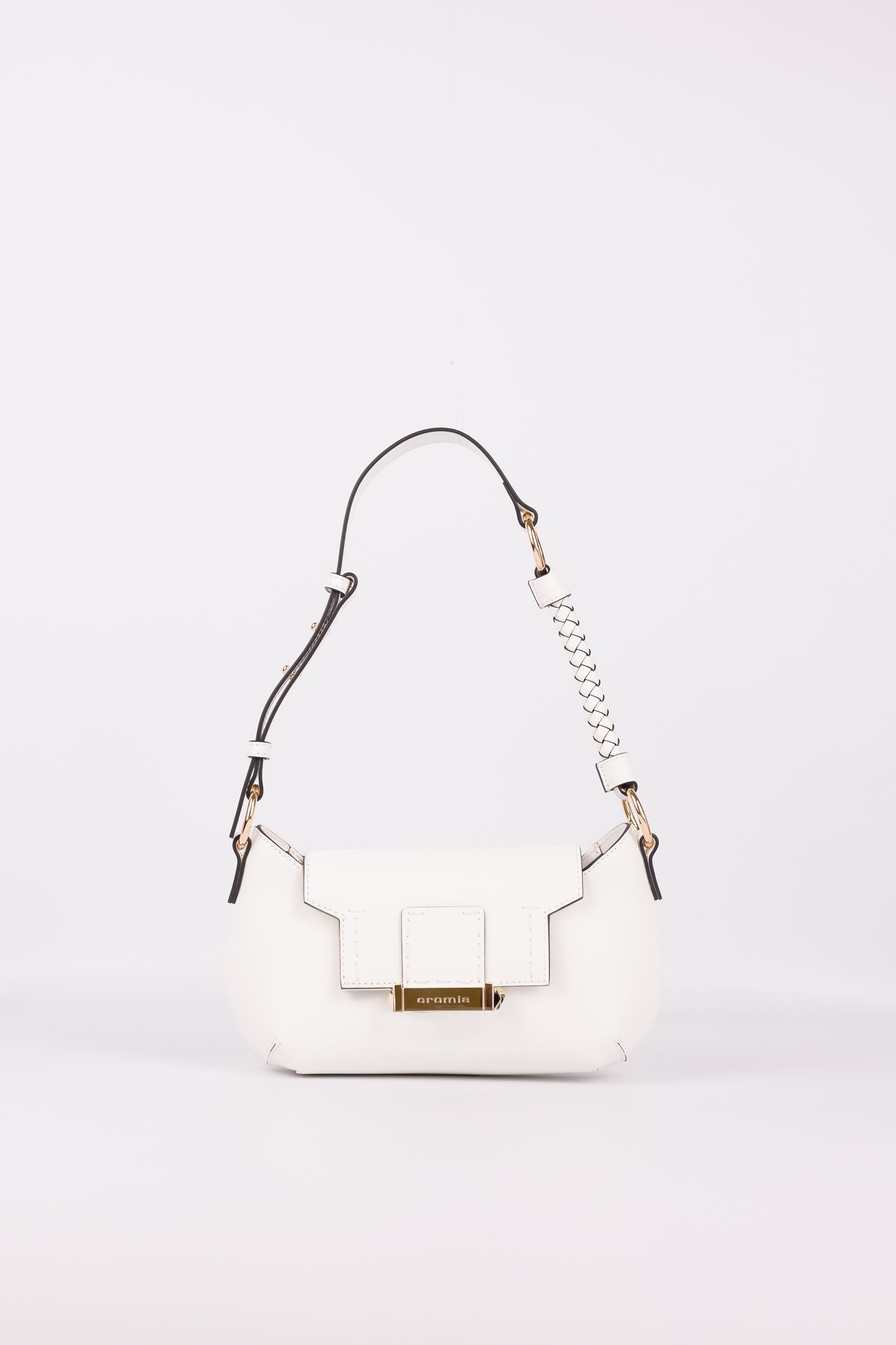 Cromia - 8051978467540 ladies bag sirena