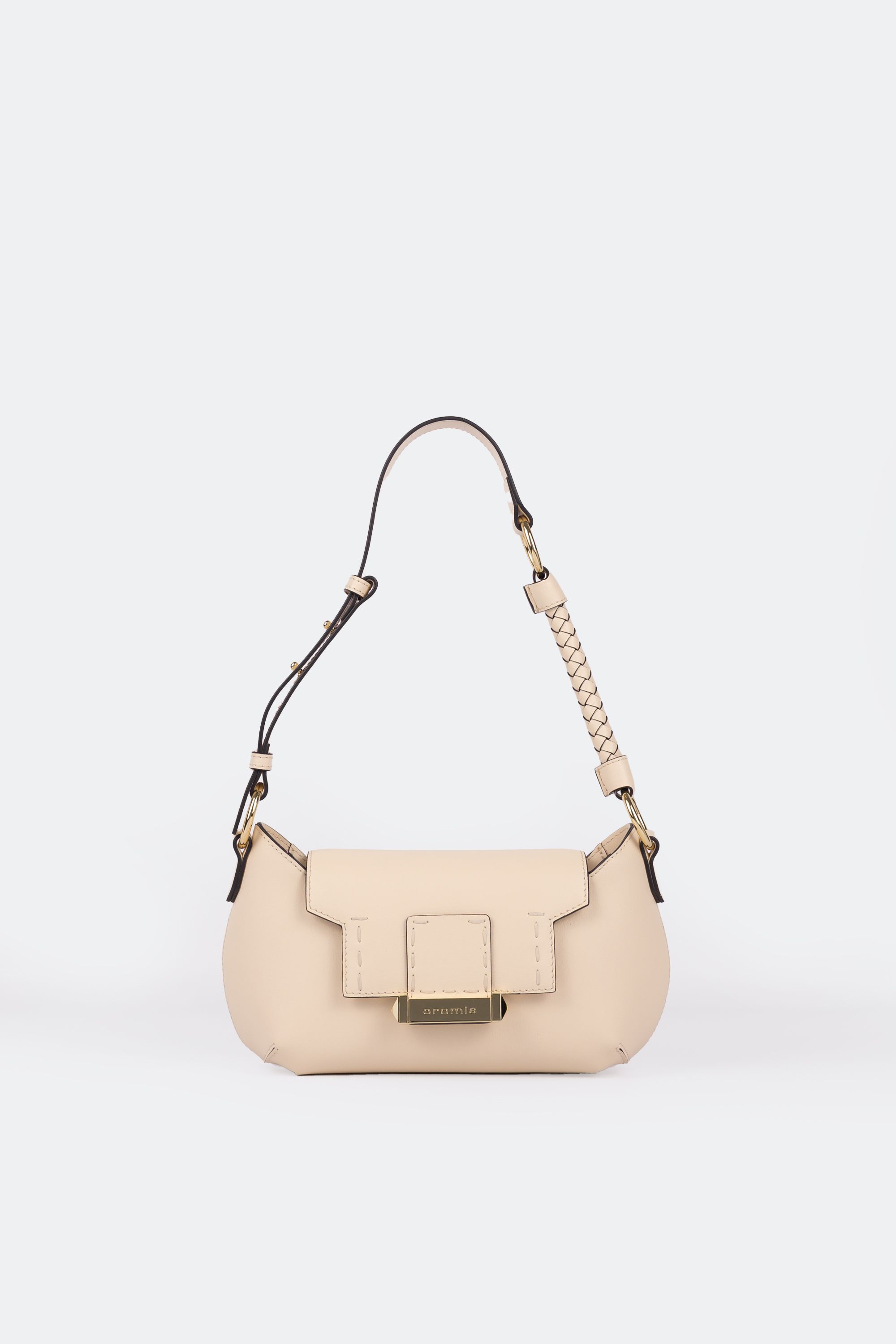 Cromia - 8051978467557 ladies bag sirena