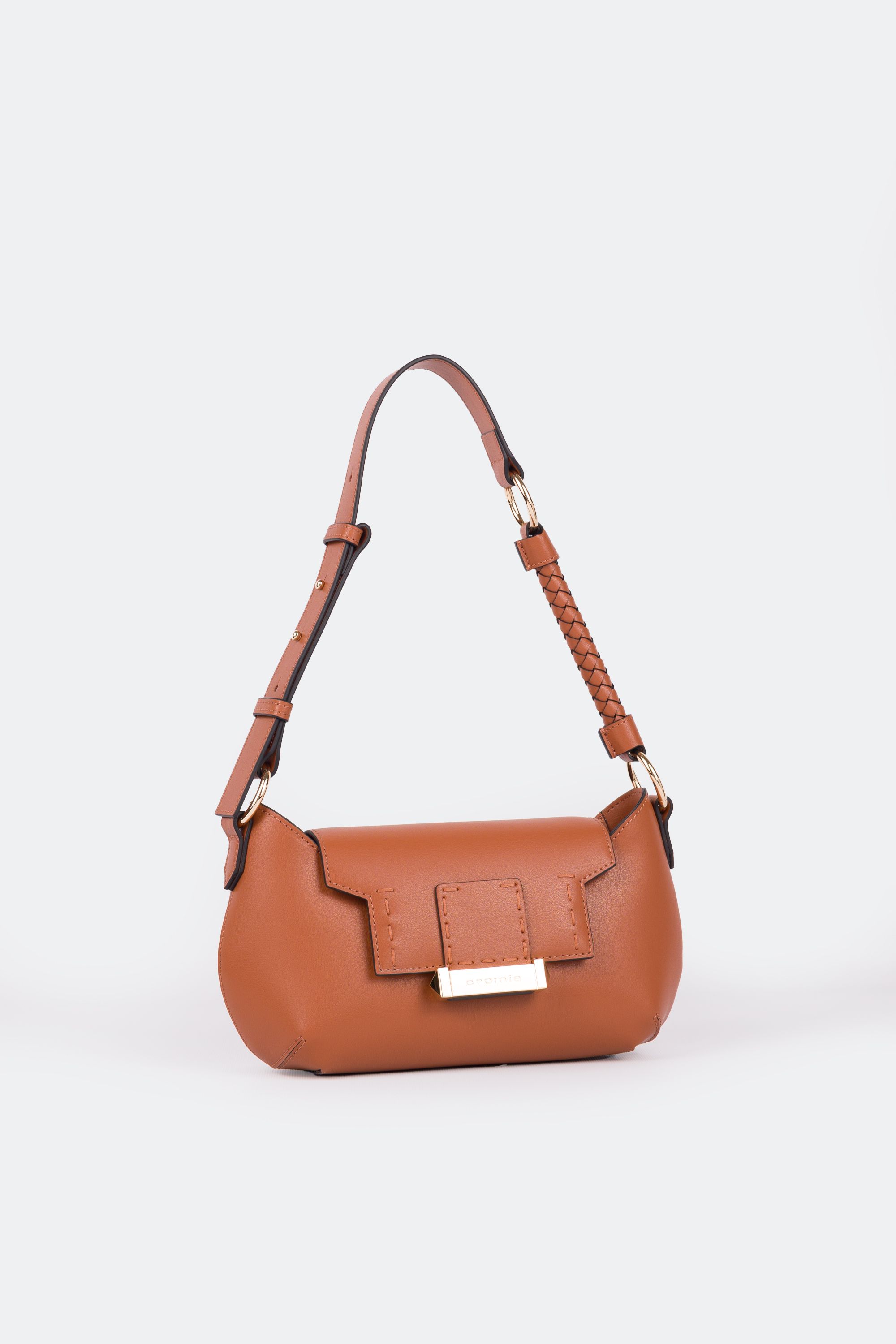 Cromia - 8051978467526 ladies bag sirena