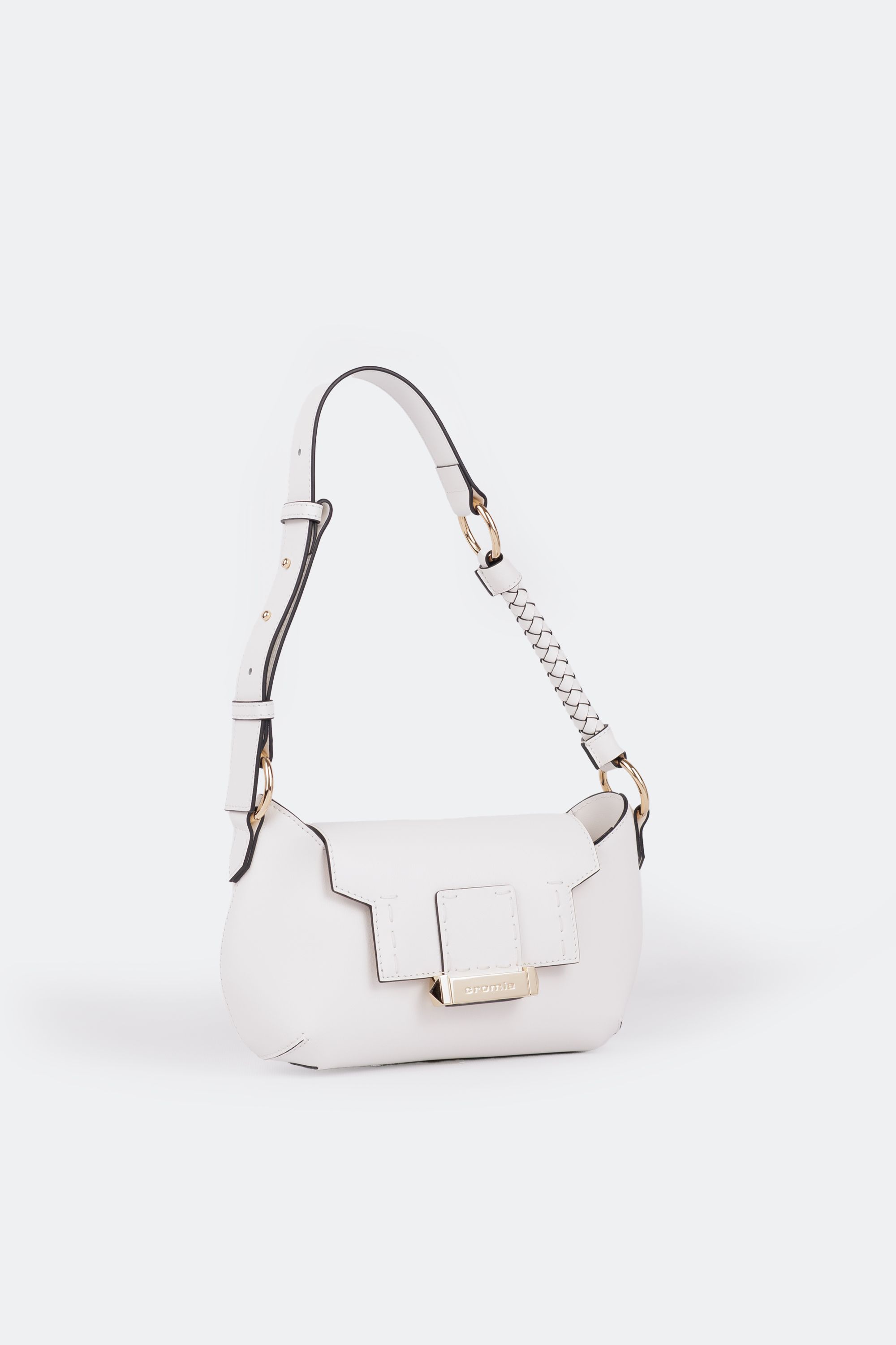 Cromia - 8051978467540 ladies bag sirena
