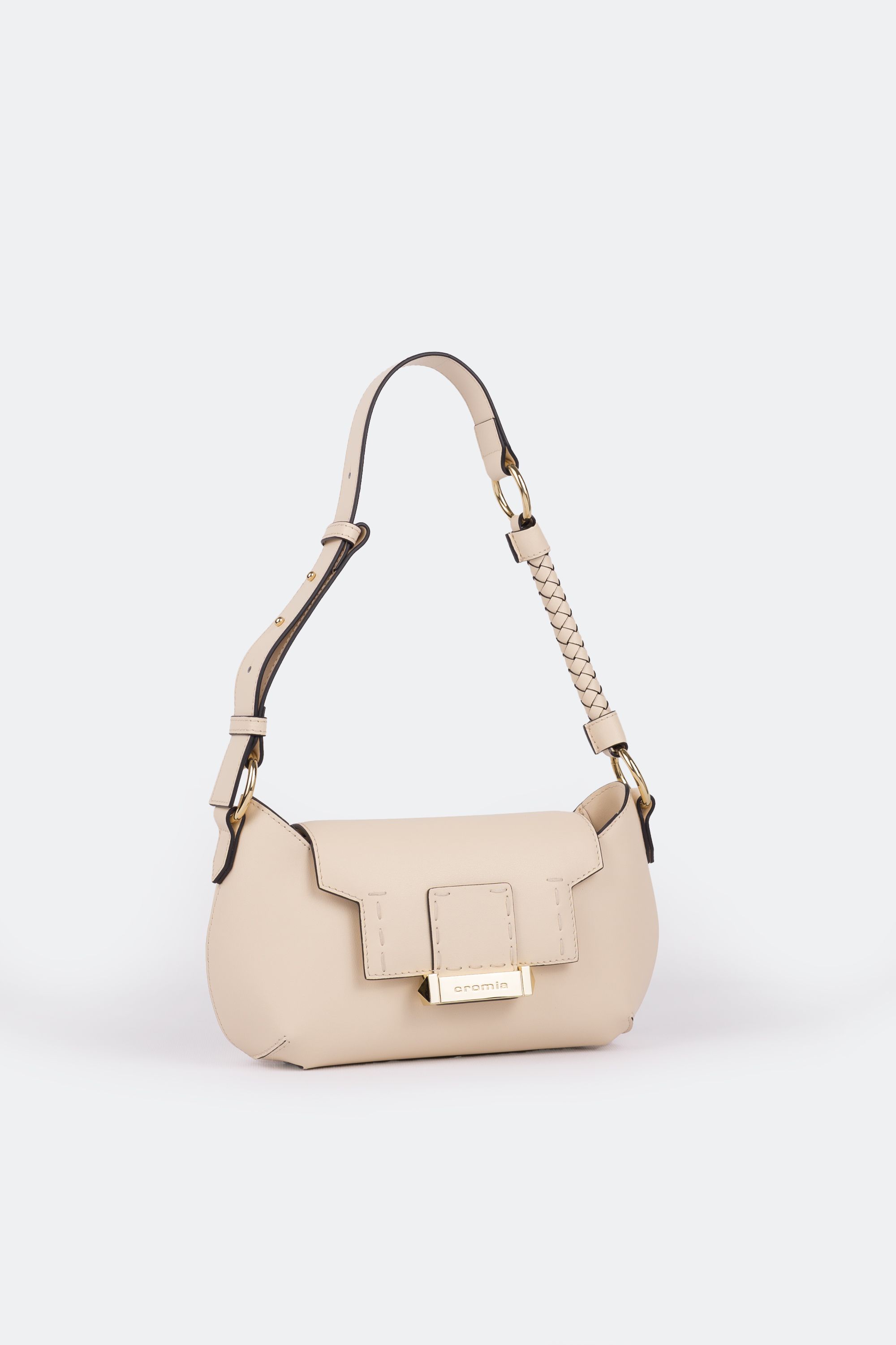 Cromia - 8051978467557 ladies bag sirena