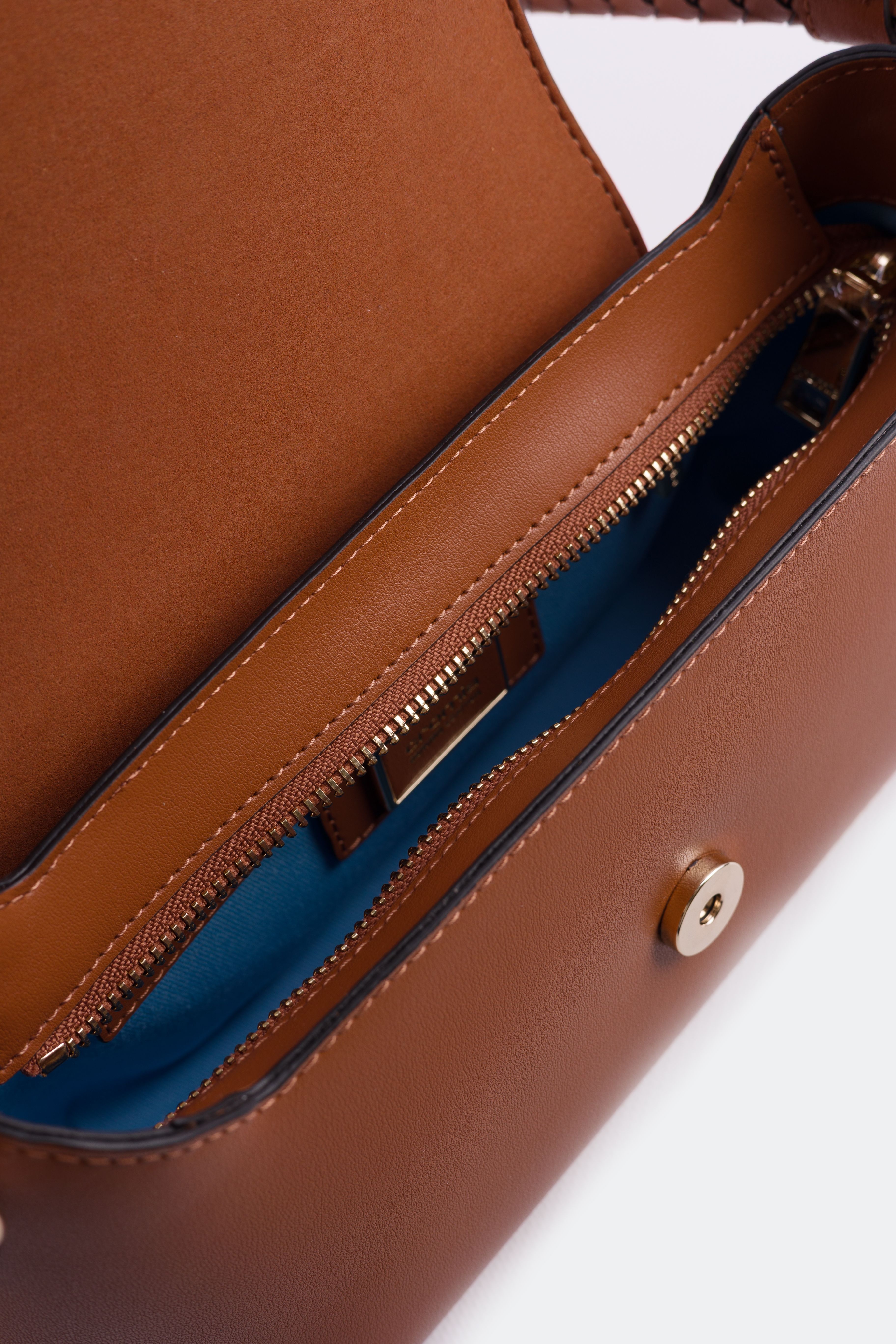 Cromia - 8051978467526 ladies bag sirena