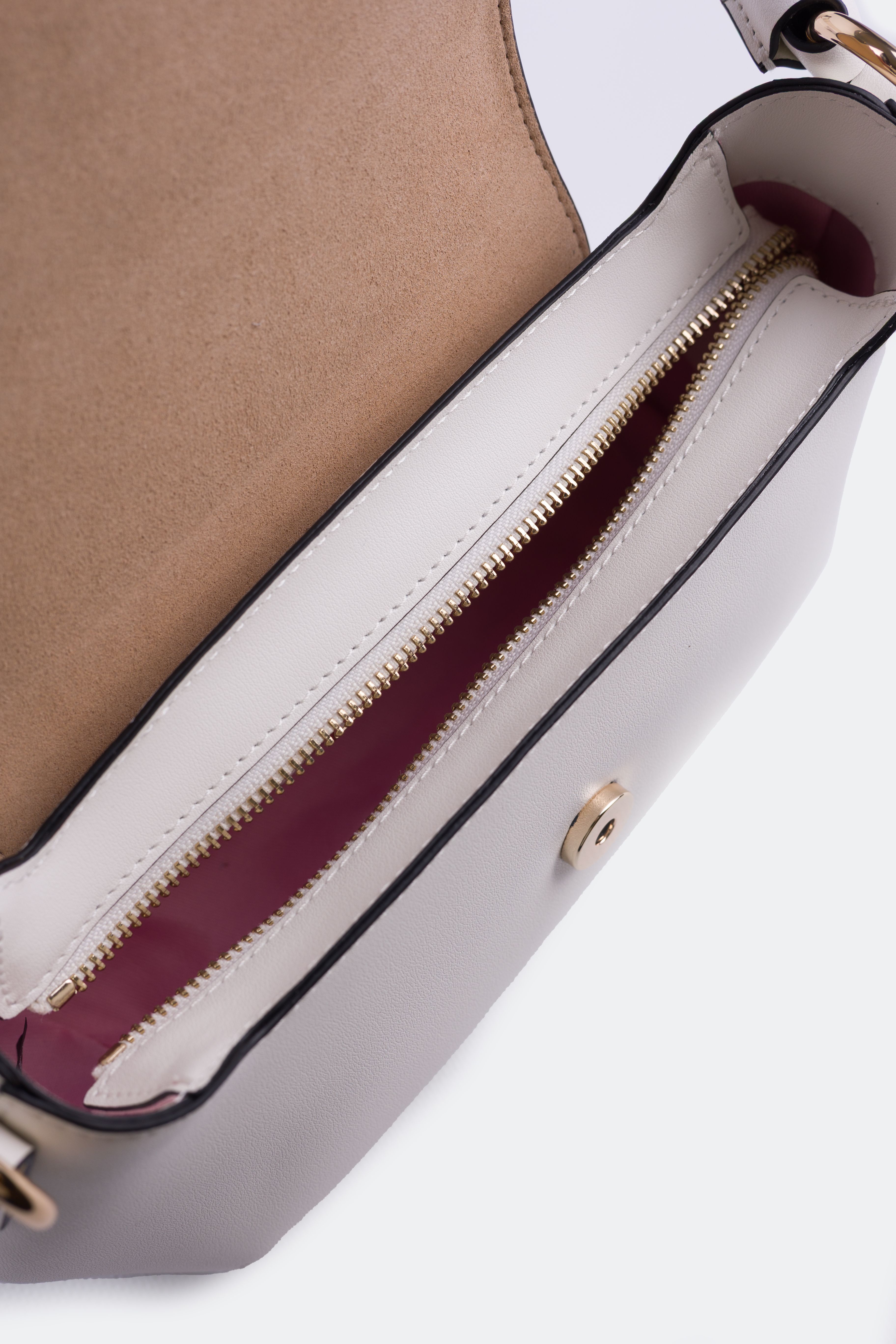 Cromia - 8051978467540 ladies bag sirena