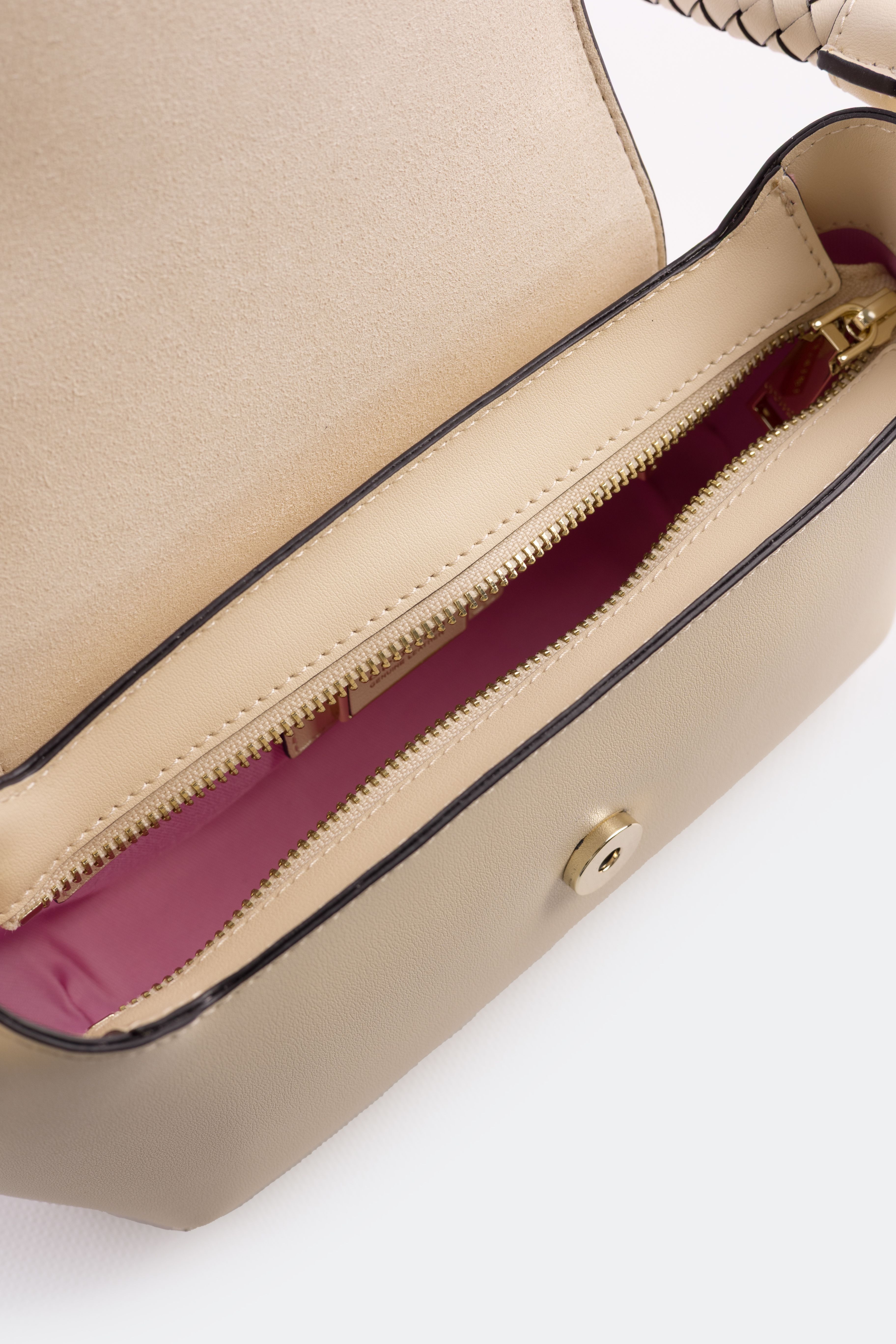 Cromia - 8051978467557 ladies bag sirena