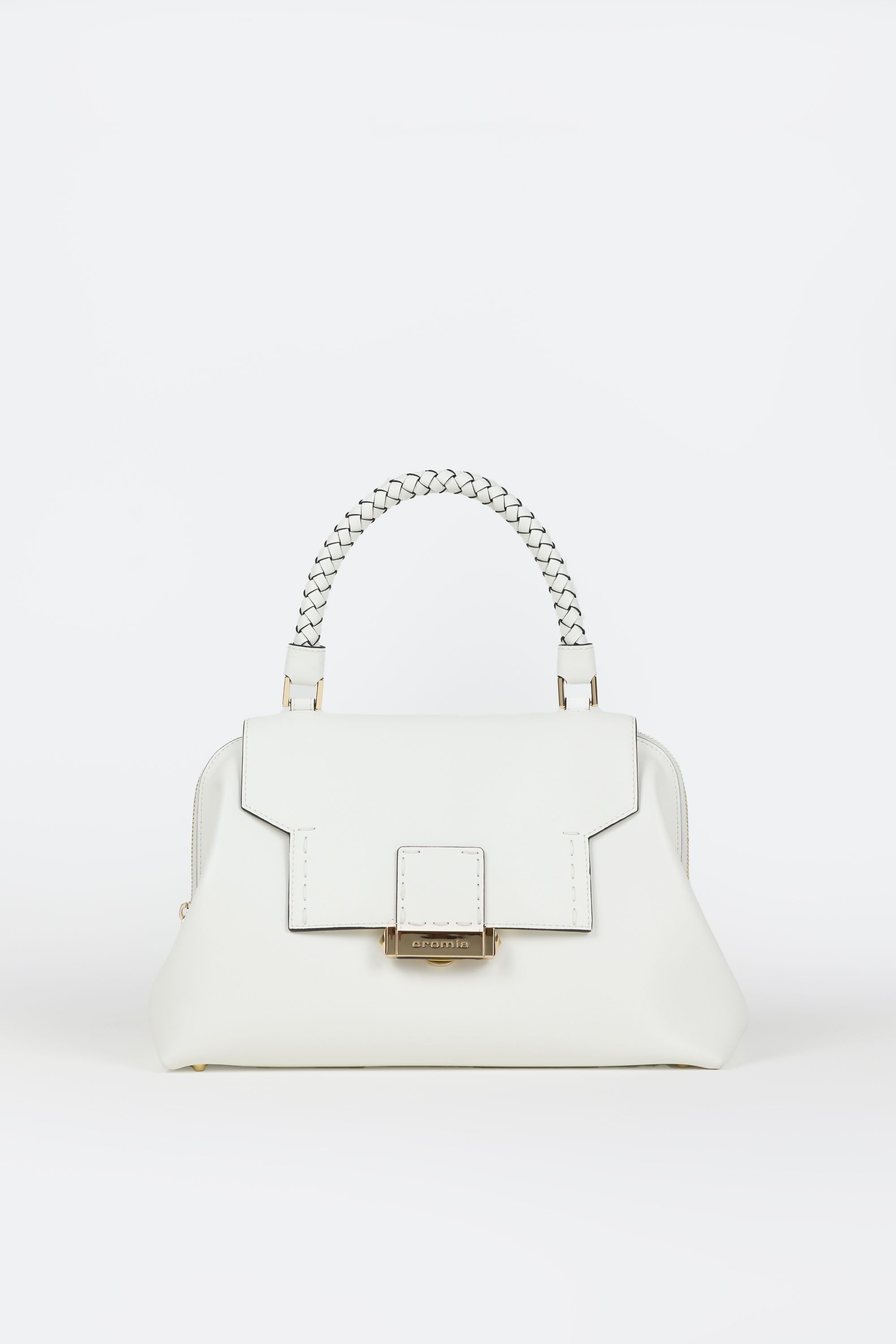 Cromia - 8051978467595 ladies bag sirena