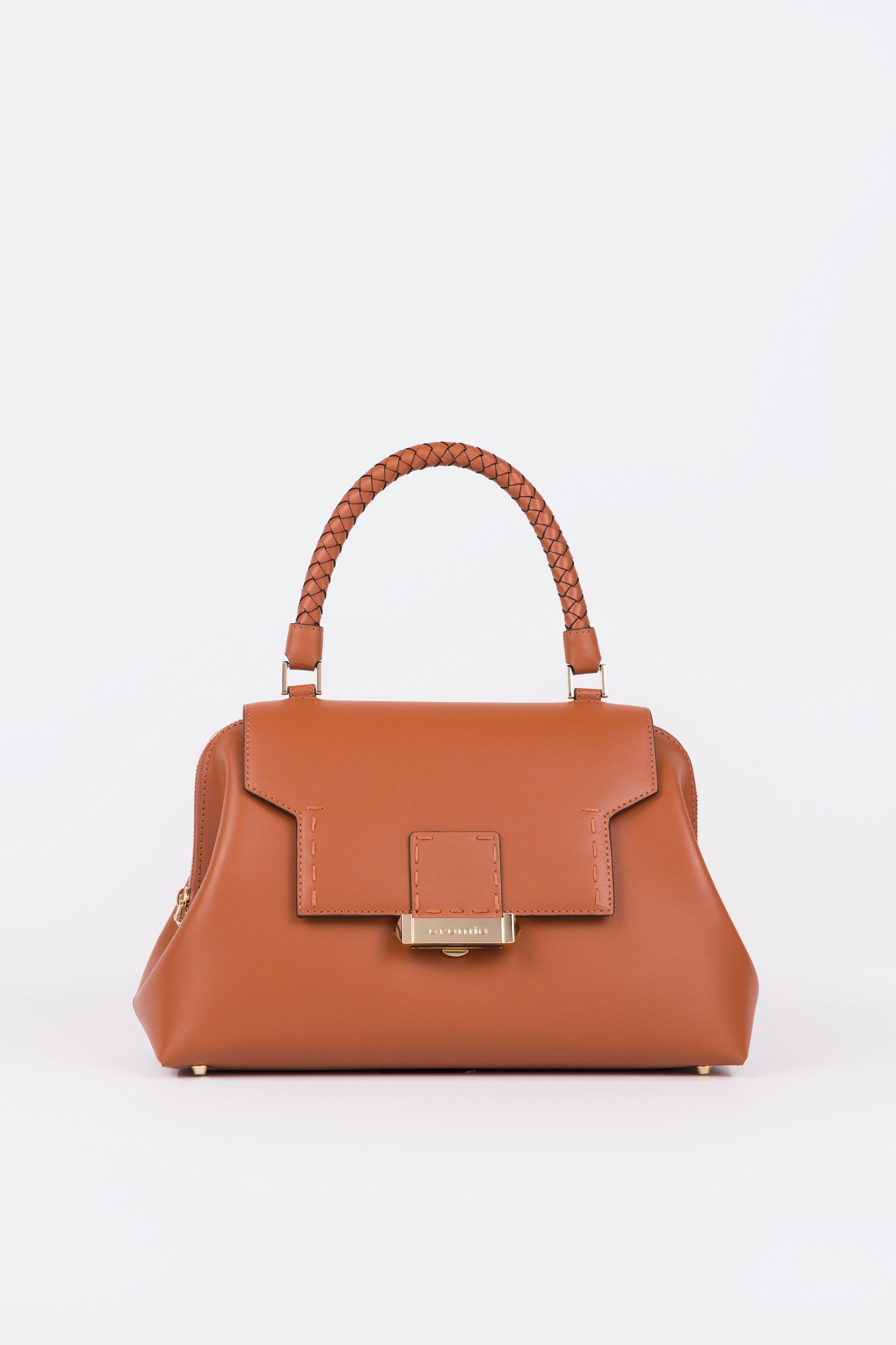 Cromia - 8051978467571 ladies bag sirena