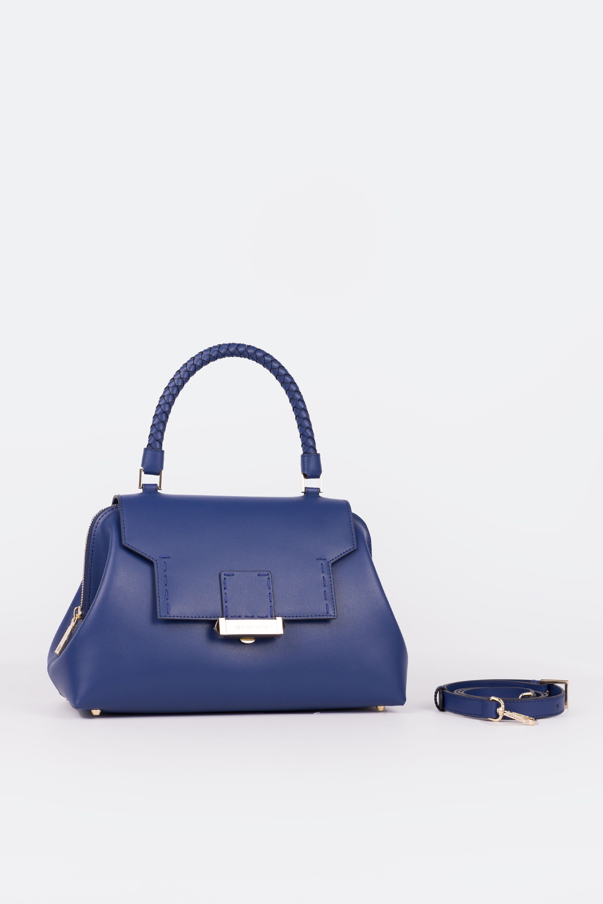 Cromia - 8051978467564 ladies bag sirena