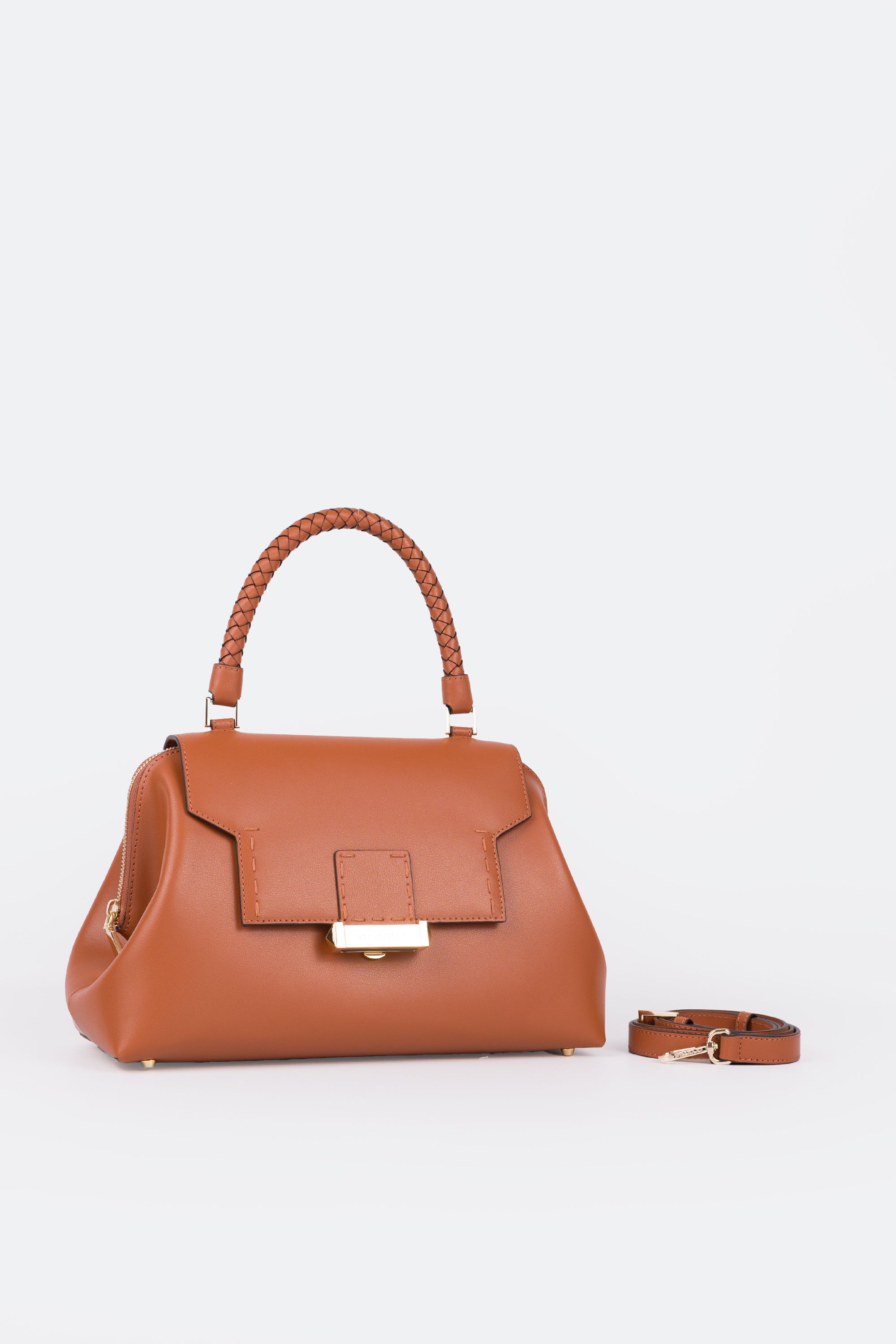 Cromia - 8051978467571 ladies bag sirena