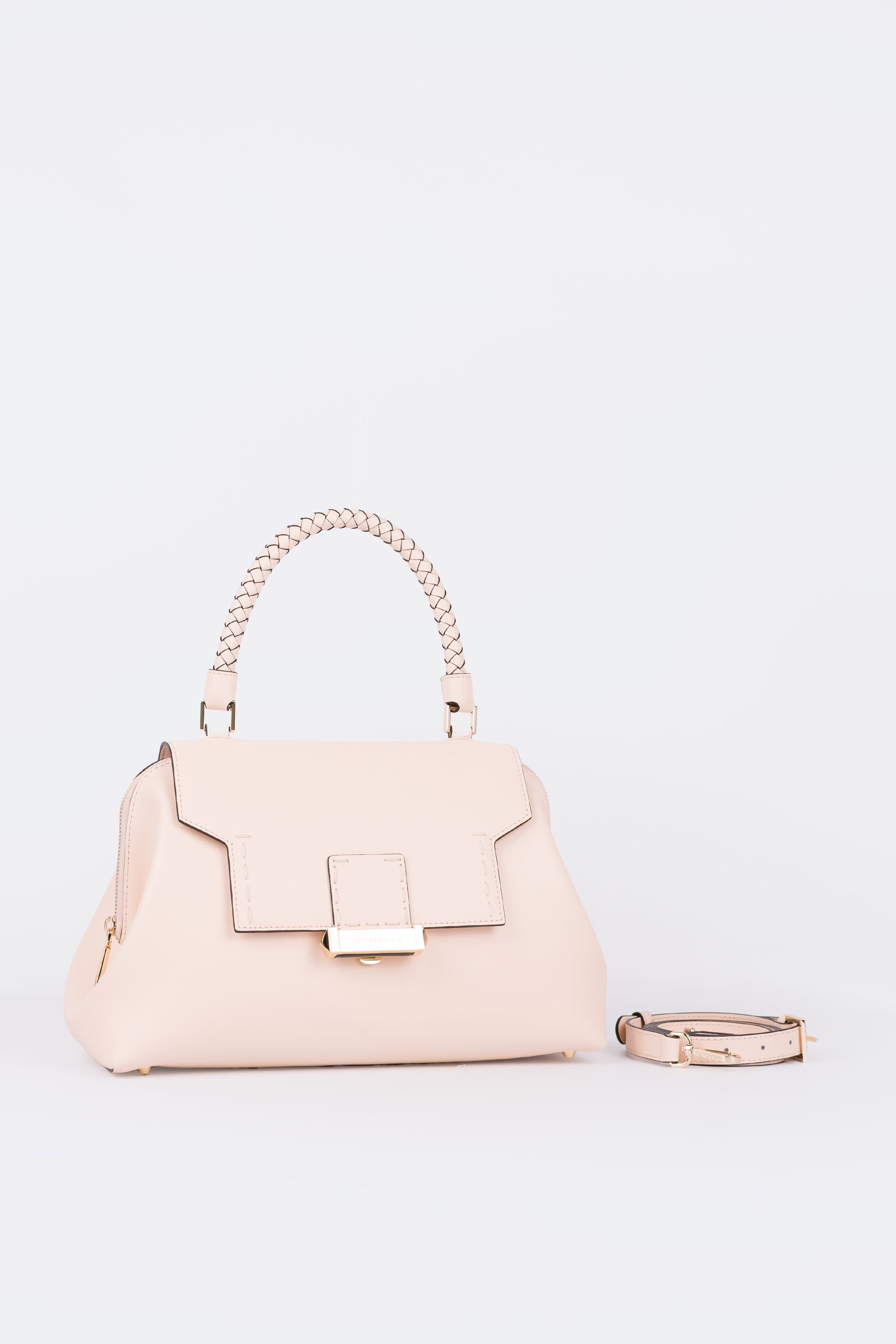 Cromia - 8051978467601 ladies bag sirena