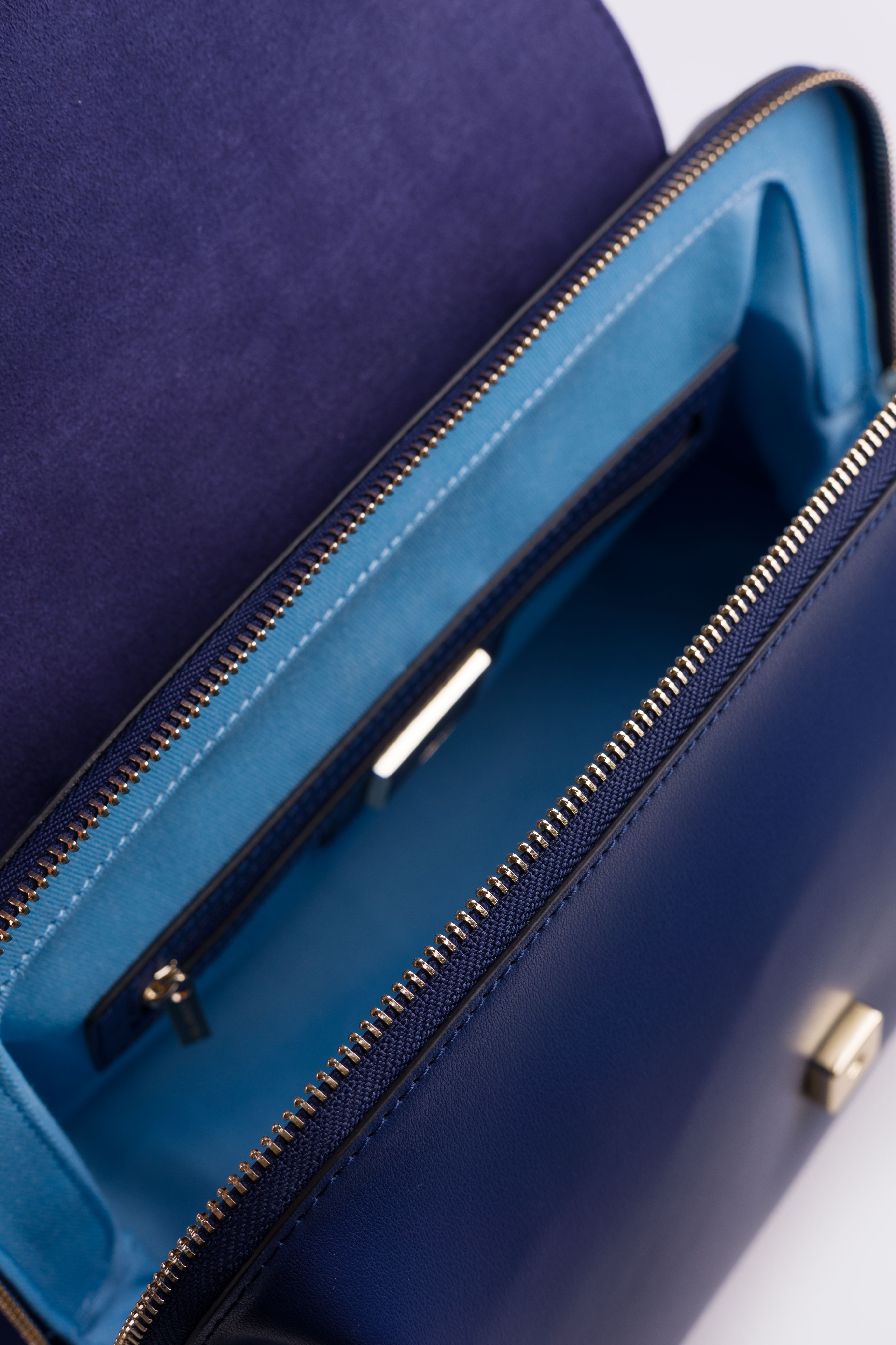 Cromia - 8051978467564 ladies bag sirena