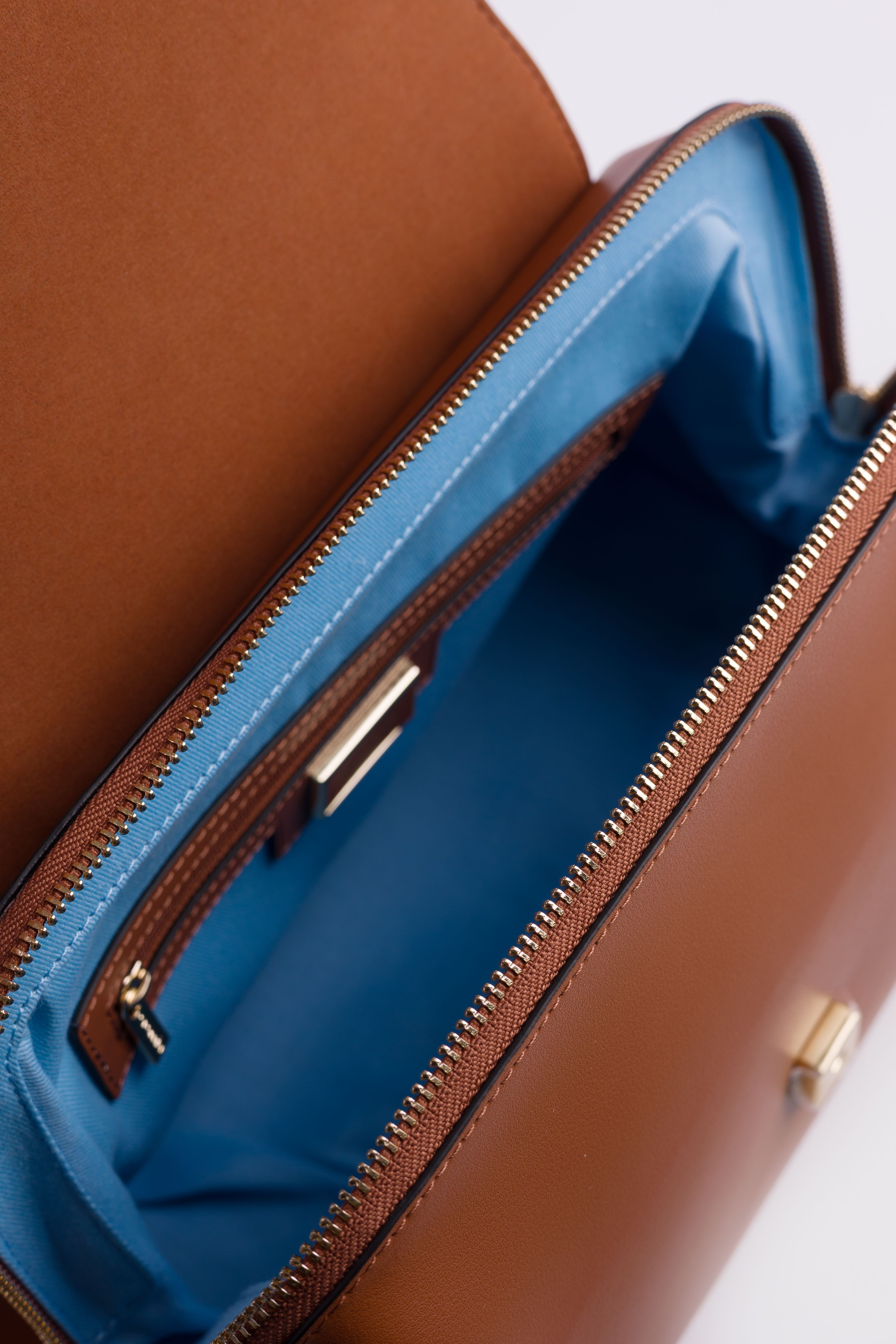 Cromia - 8051978467571 ladies bag sirena