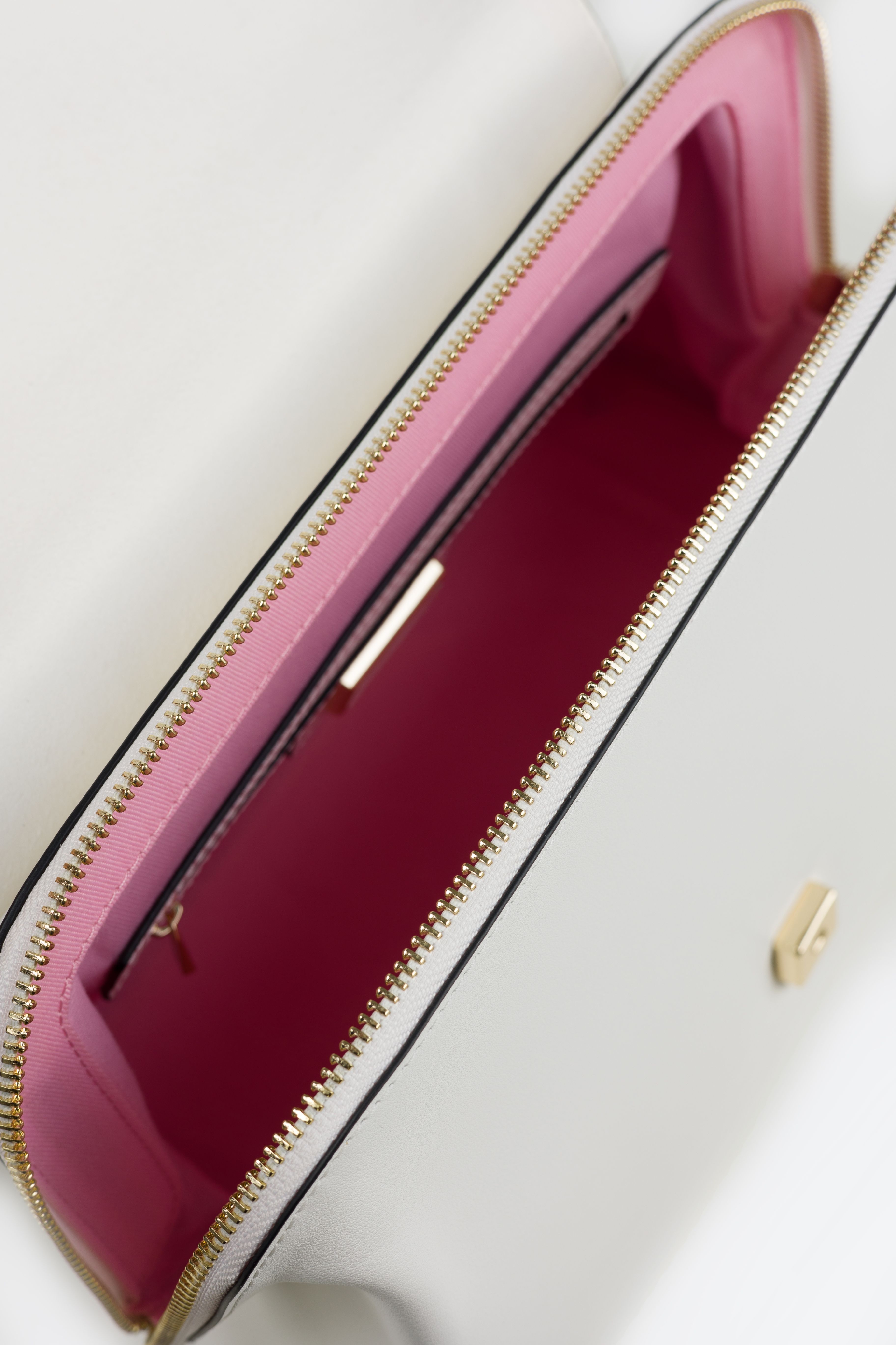 Cromia - 8051978467595 ladies bag sirena