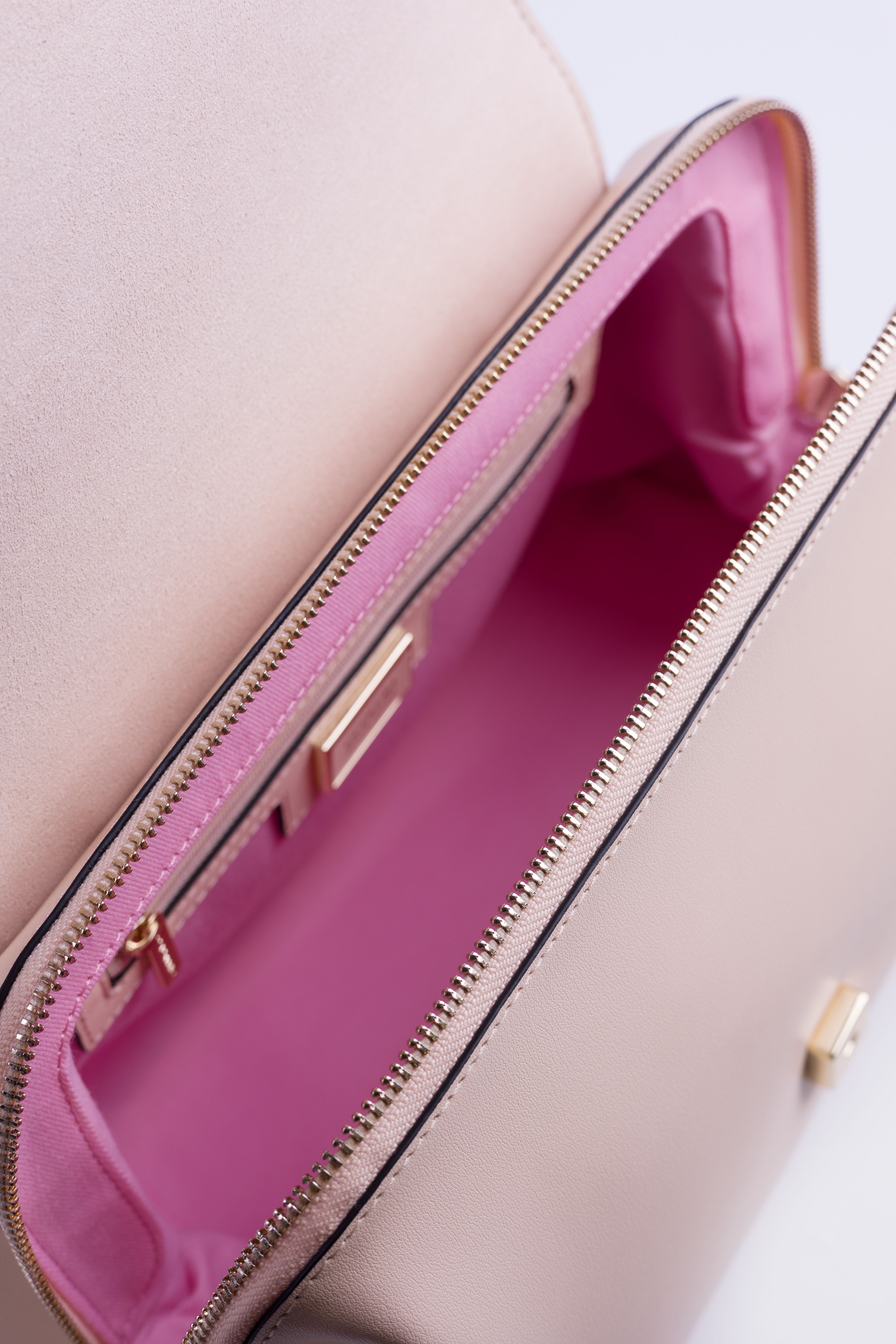 Cromia - 8051978467601 ladies bag sirena