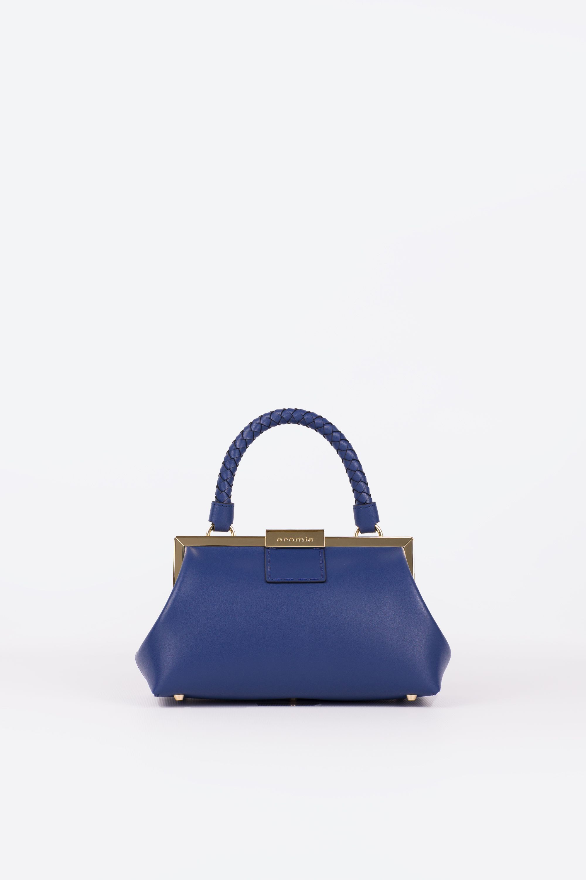 Cromia - 8051978467618 ladies bag sirena
