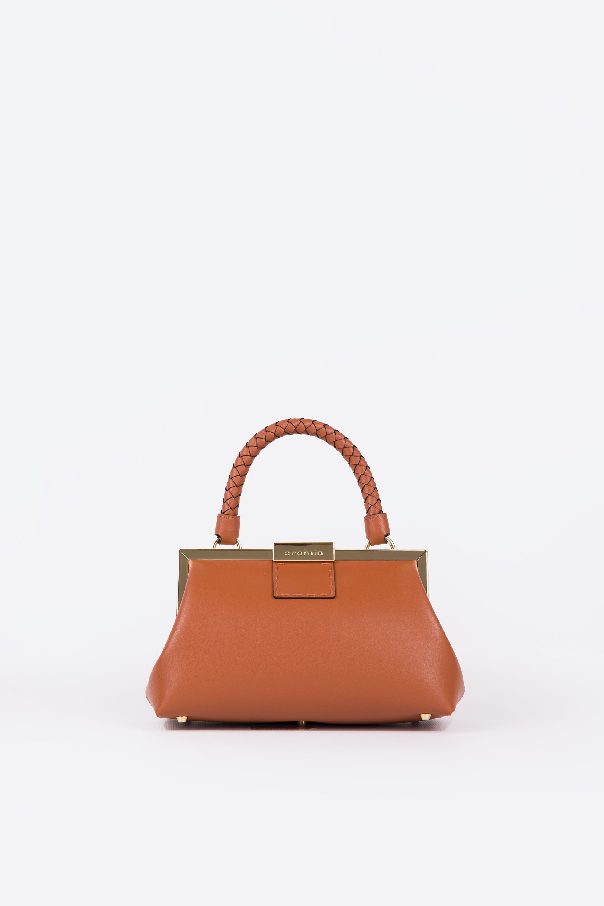 Cromia - 8051978467625 ladies bag sirena
