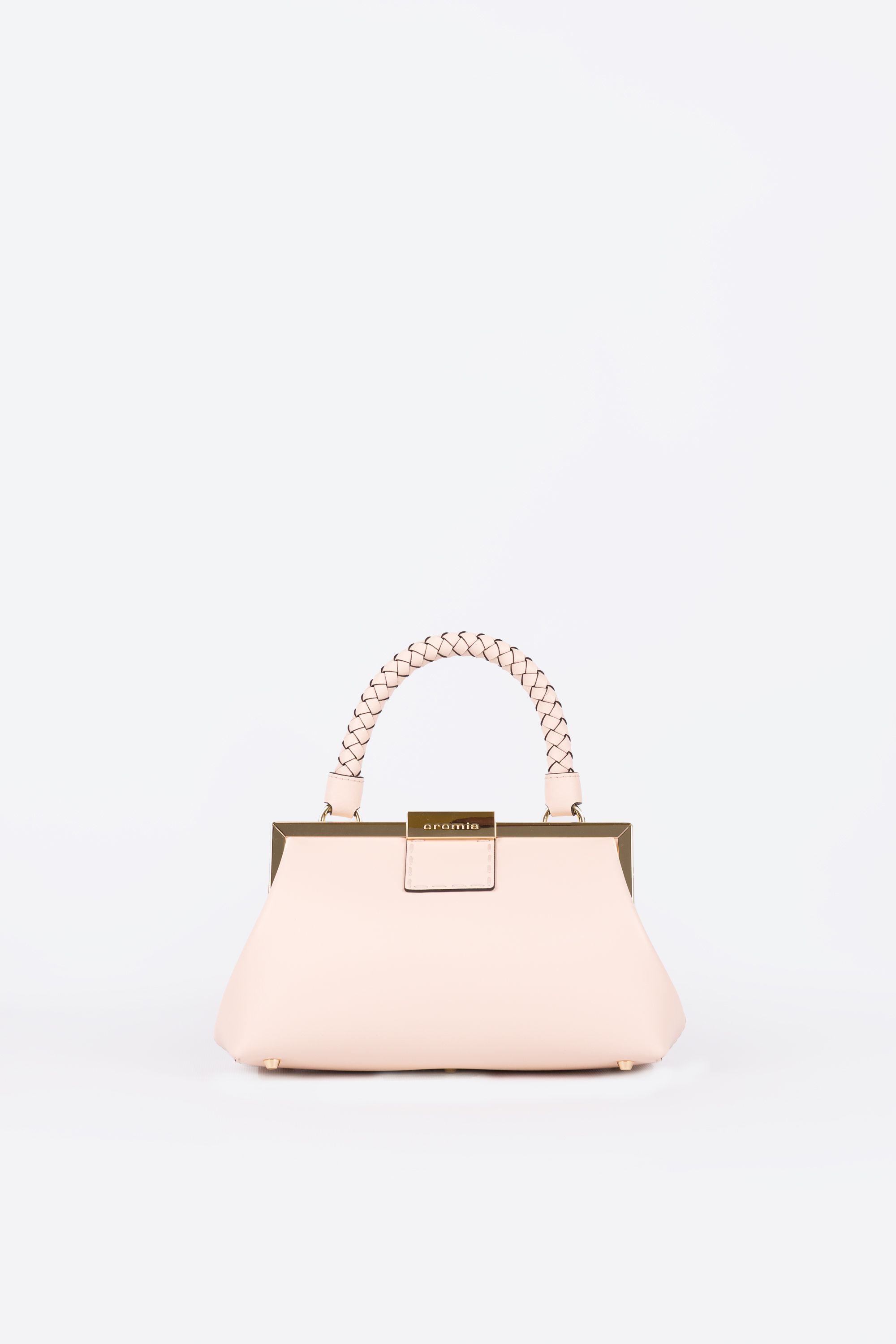 Cromia - 8051978467656 ladies bag sirena