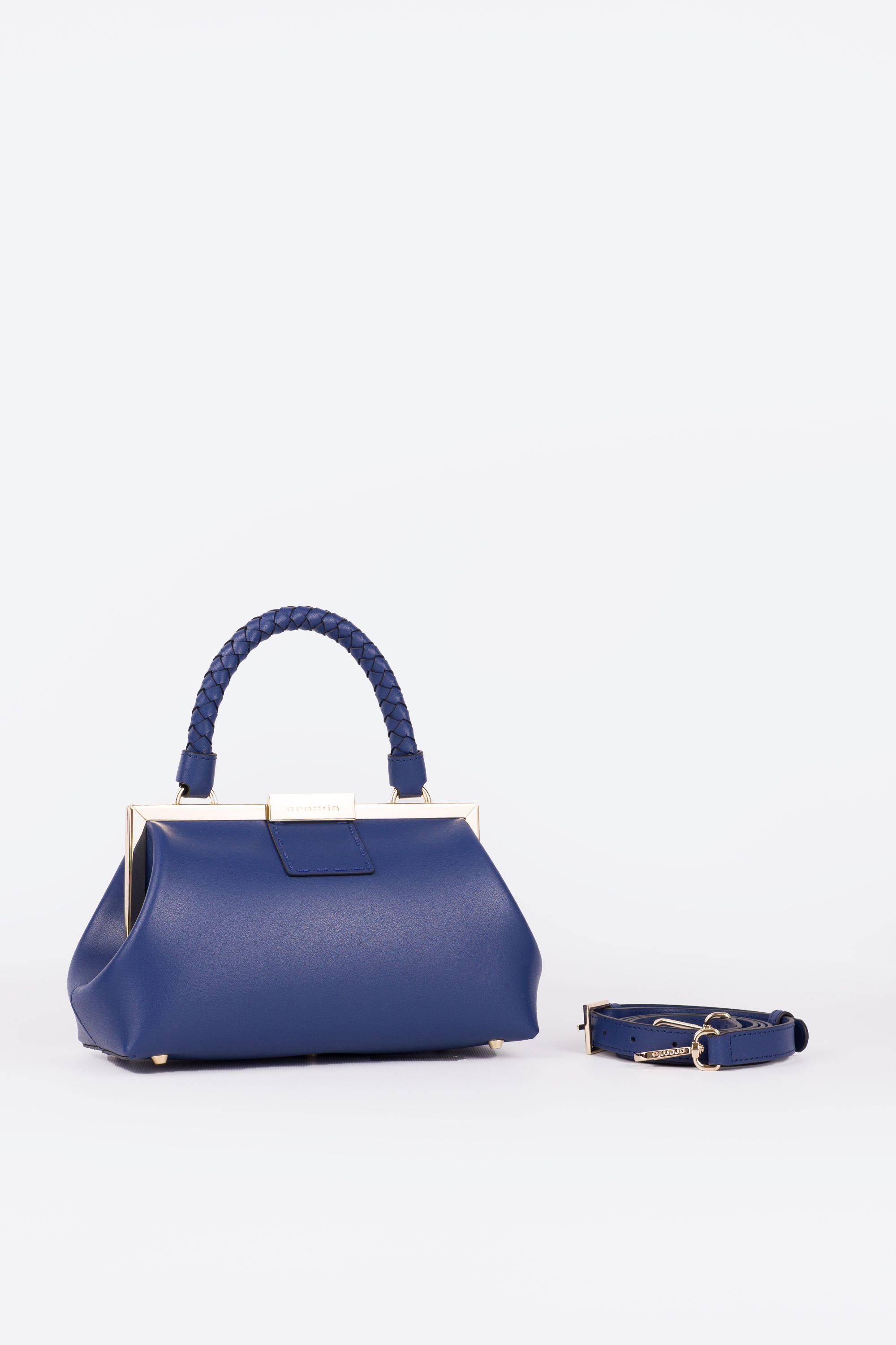 Cromia - 8051978467618 ladies bag sirena