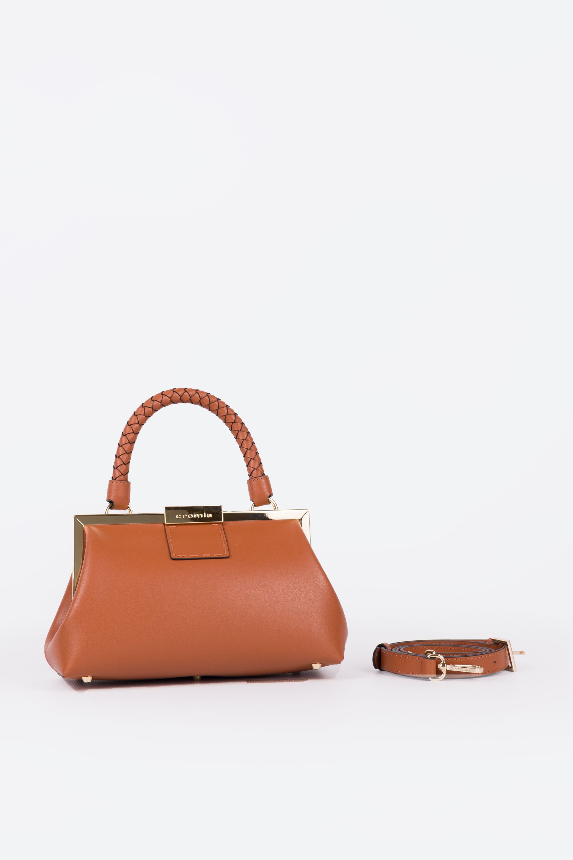 Cromia - 8051978467625 ladies bag sirena