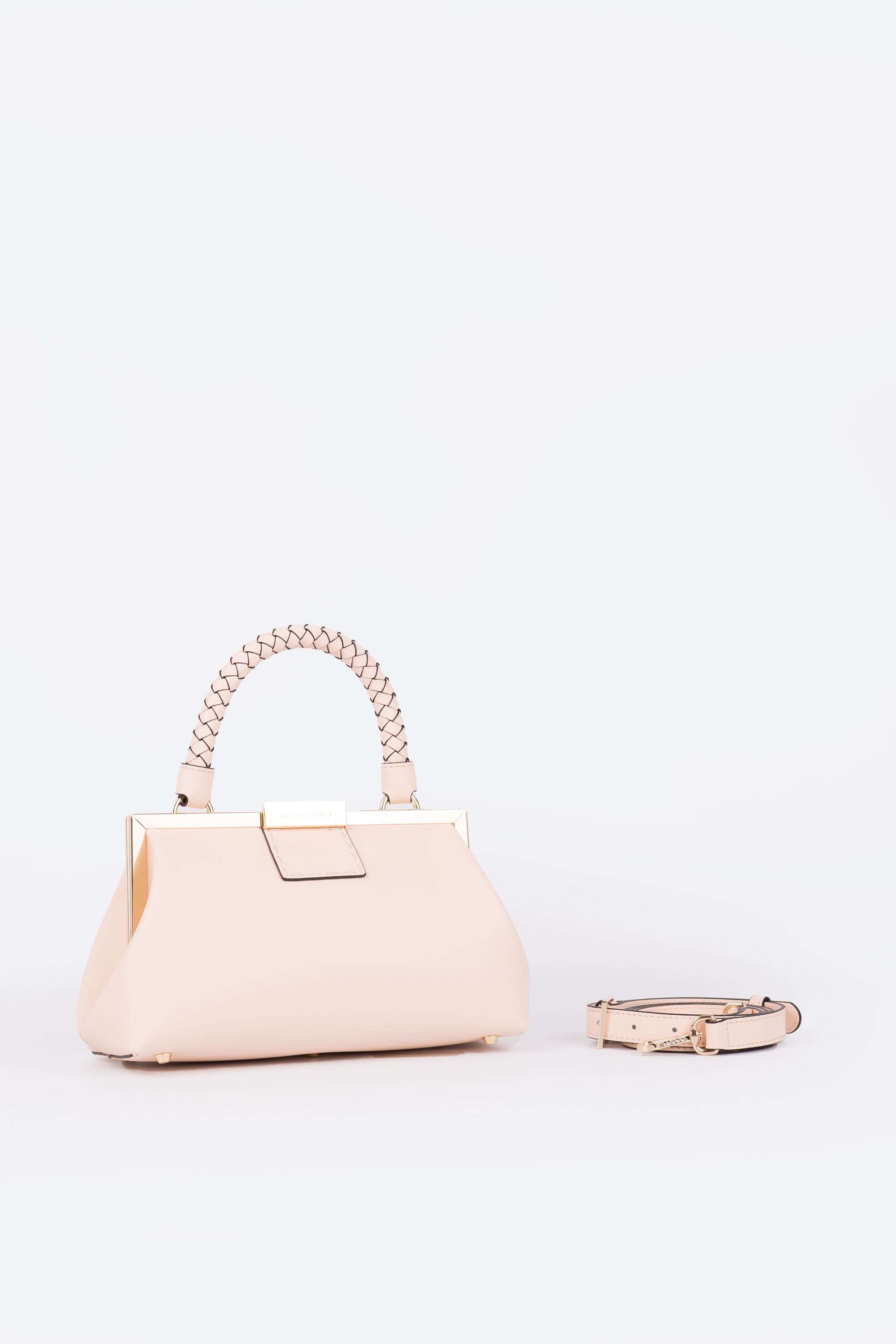 Cromia - 8051978467656 ladies bag sirena