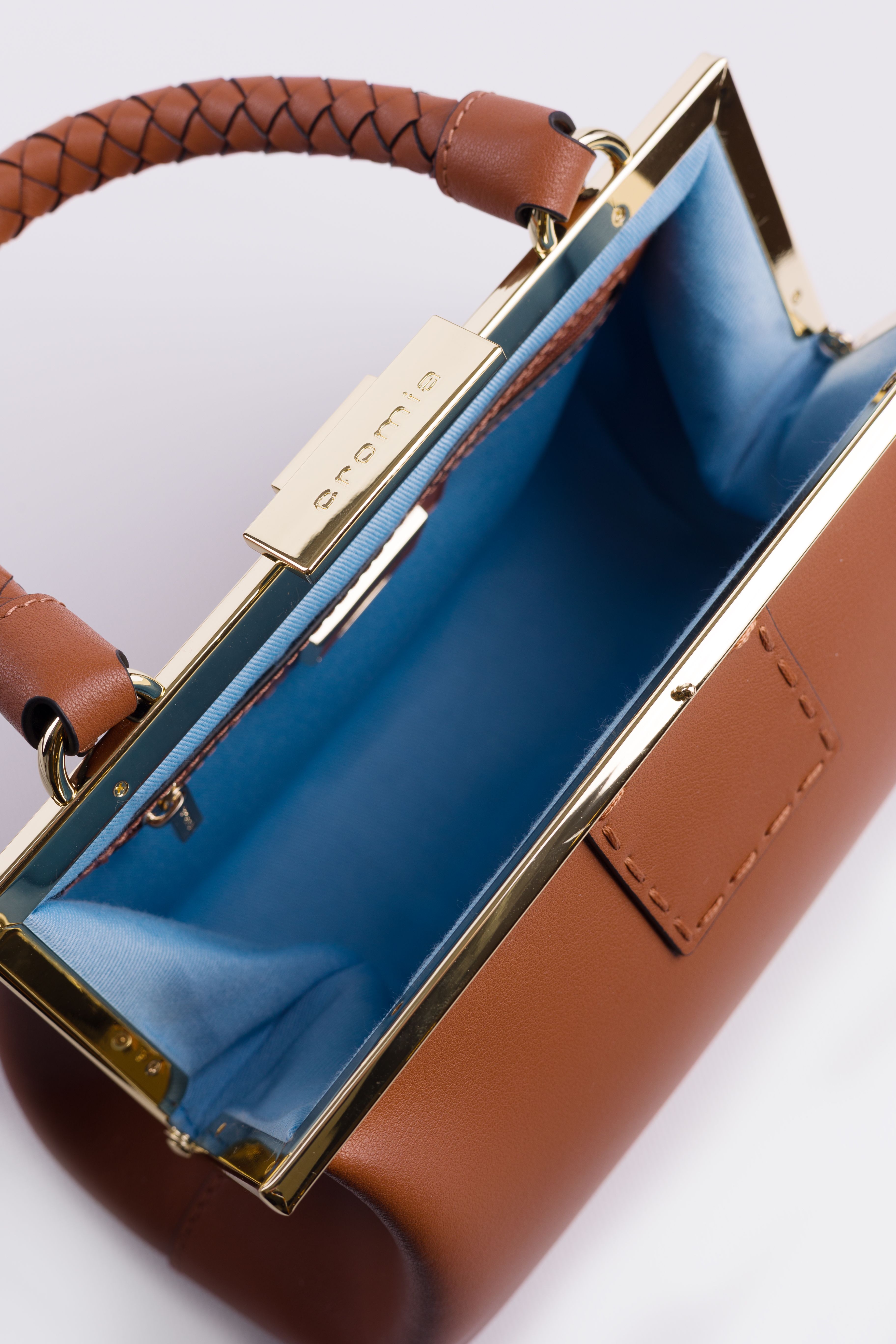 Cromia - 8051978467625 ladies bag sirena