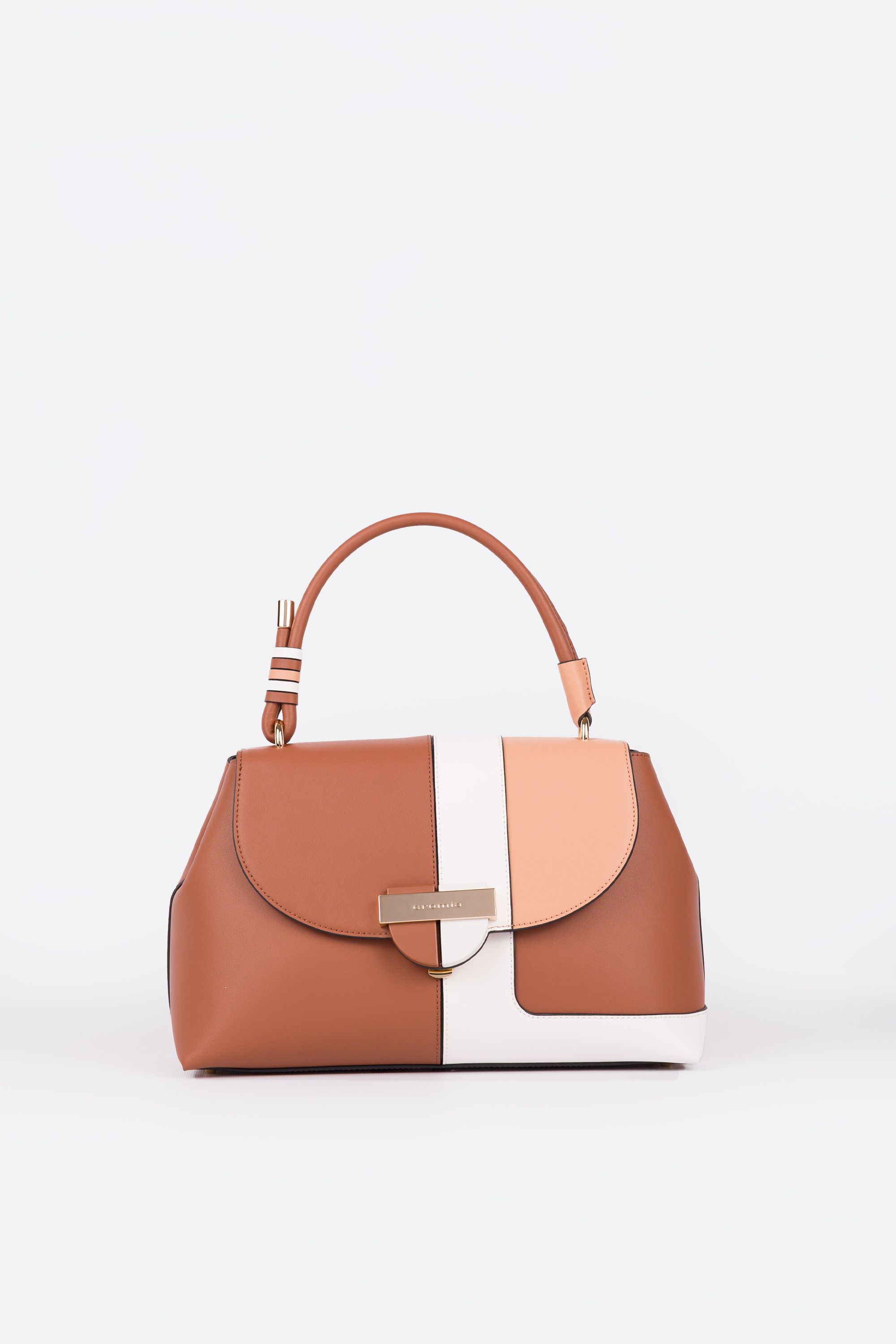 Cromia - 8051978467717 ladies bag victoria