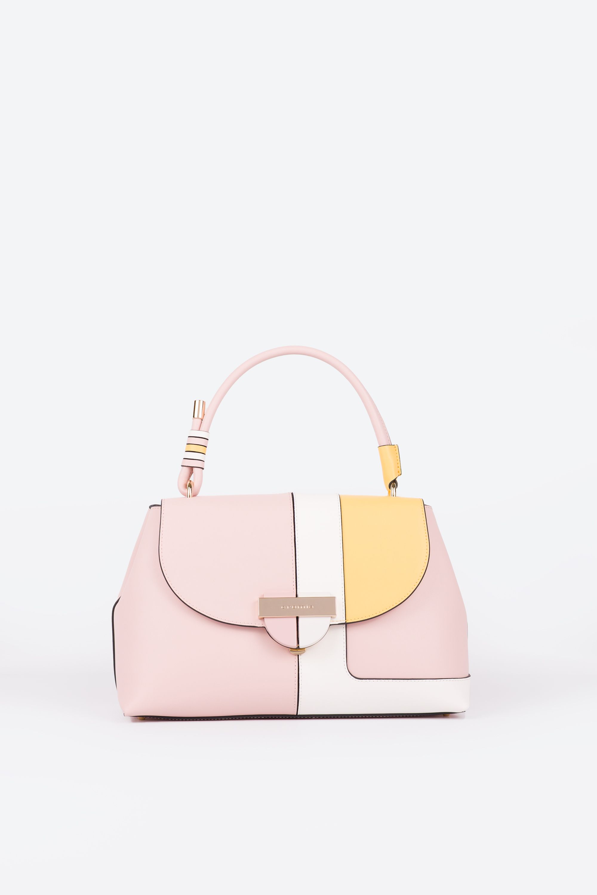 Cromia - 8051978467748 ladies bag victoria