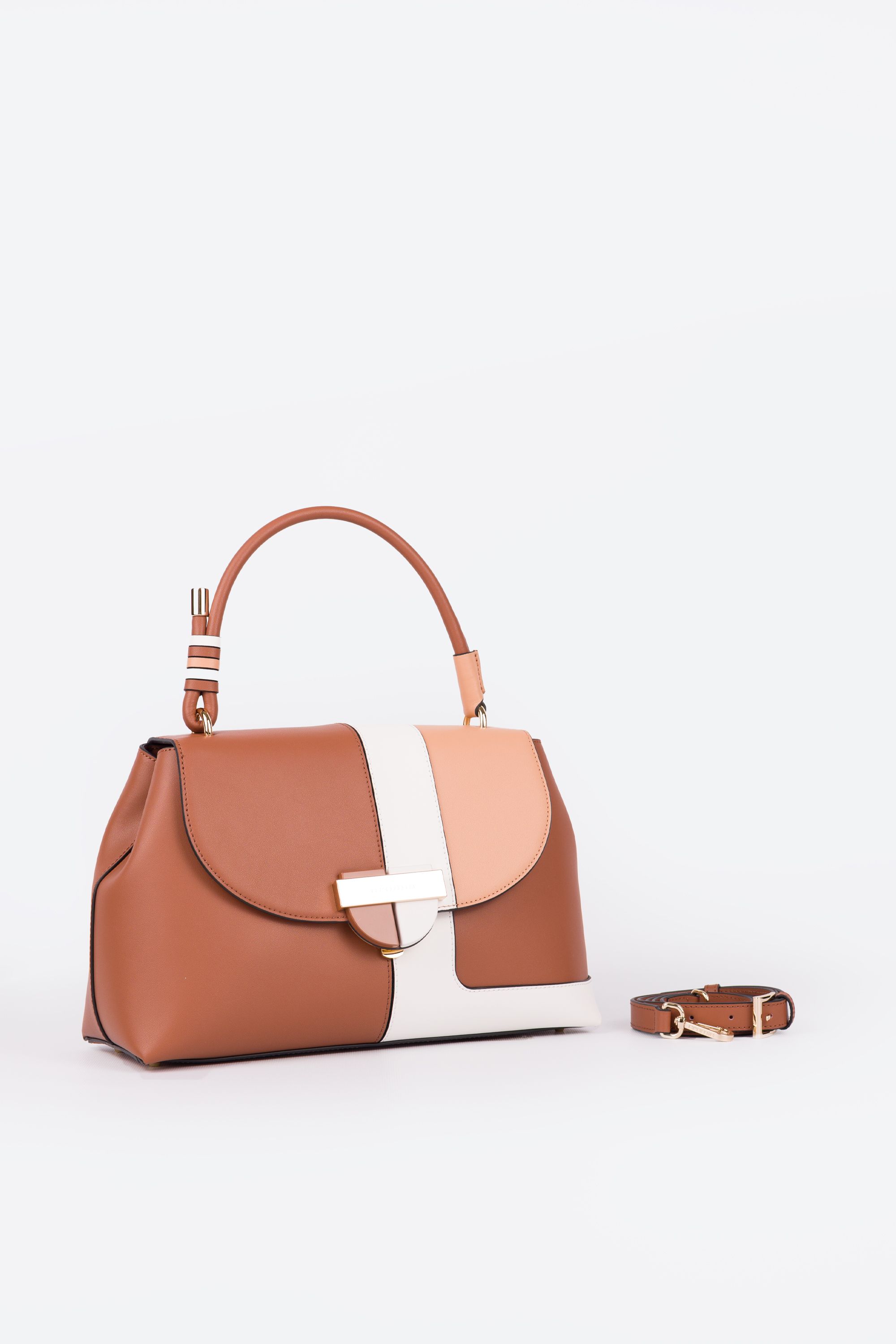 Cromia - 8051978467717 ladies bag victoria