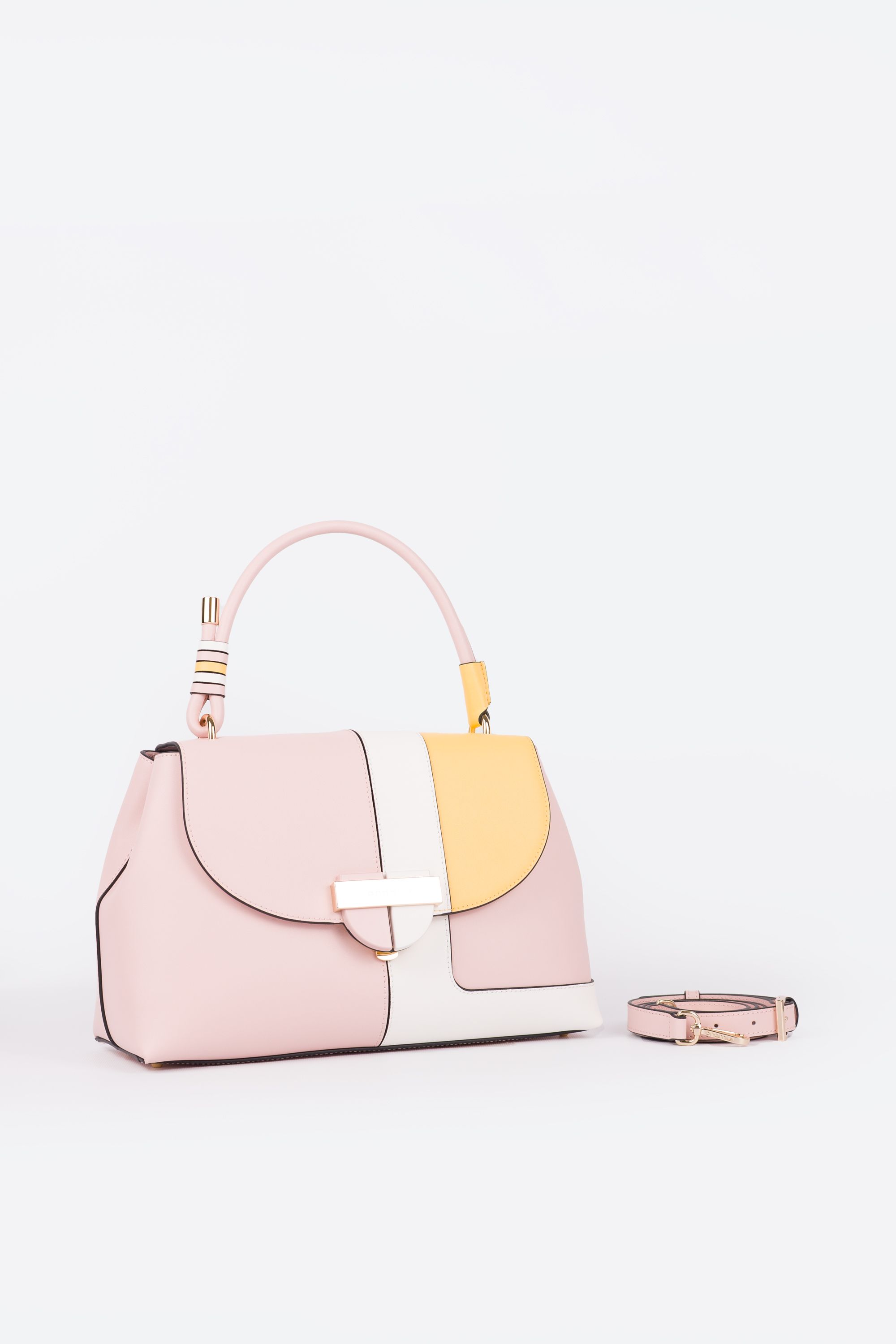 Cromia - 8051978467748 ladies bag victoria