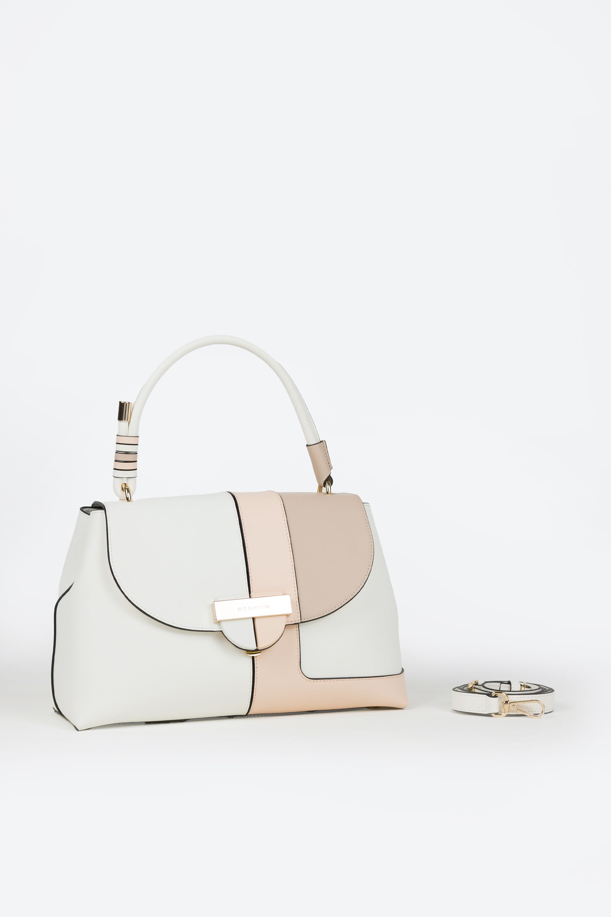 Cromia - 8051978467755 ladies bag victoria