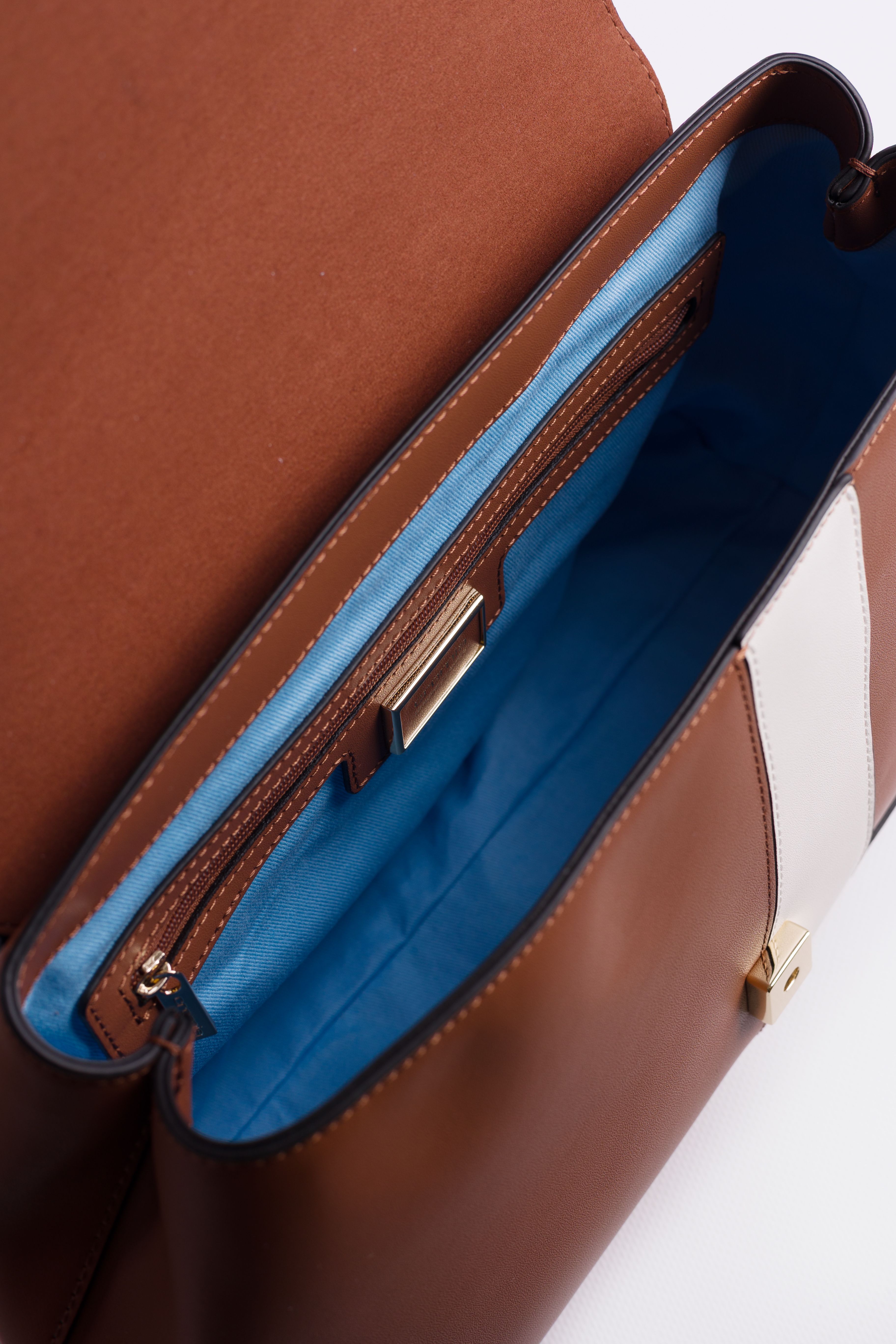 Cromia - 8051978467717 ladies bag victoria