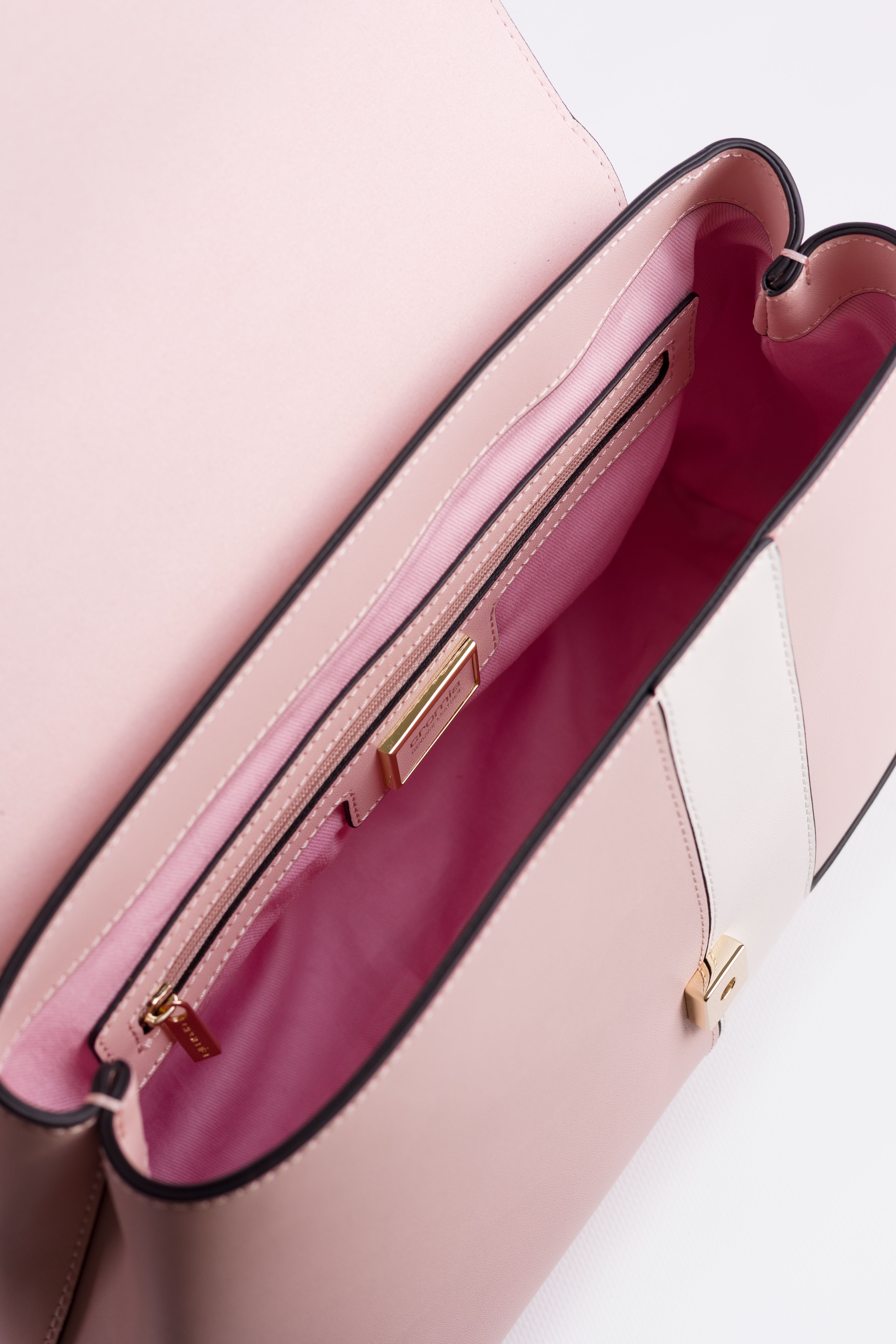Cromia - 8051978467748 ladies bag victoria