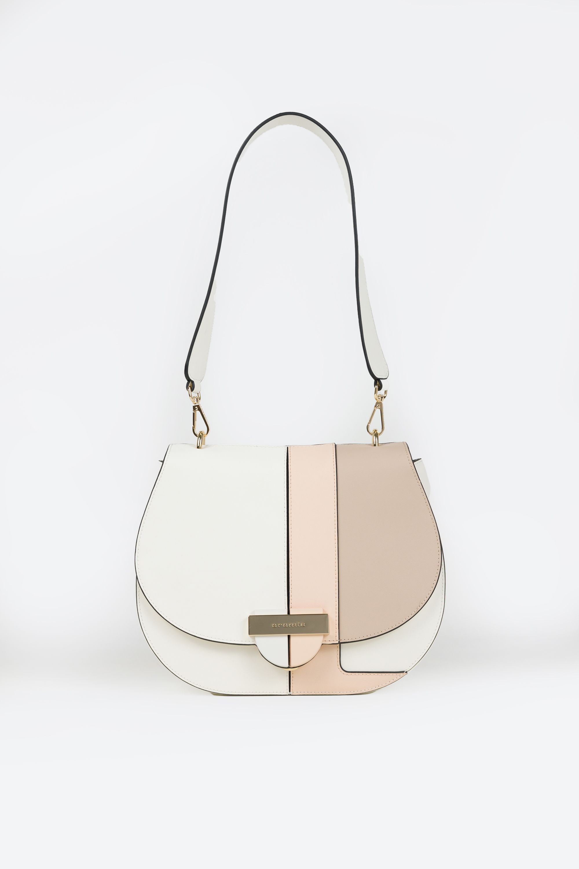 Cromia - 8051978467809 ladies bag victoria