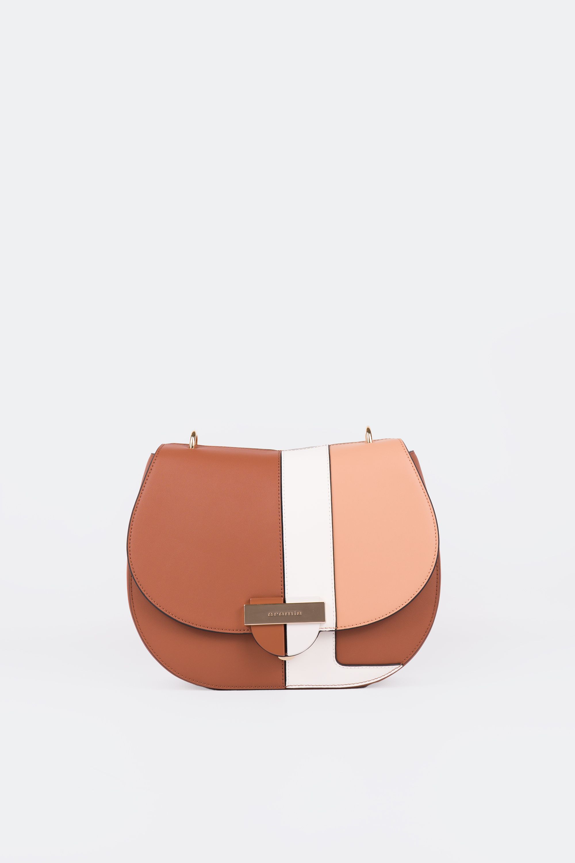 Cromia - 8051978467762 ladies bag victoria