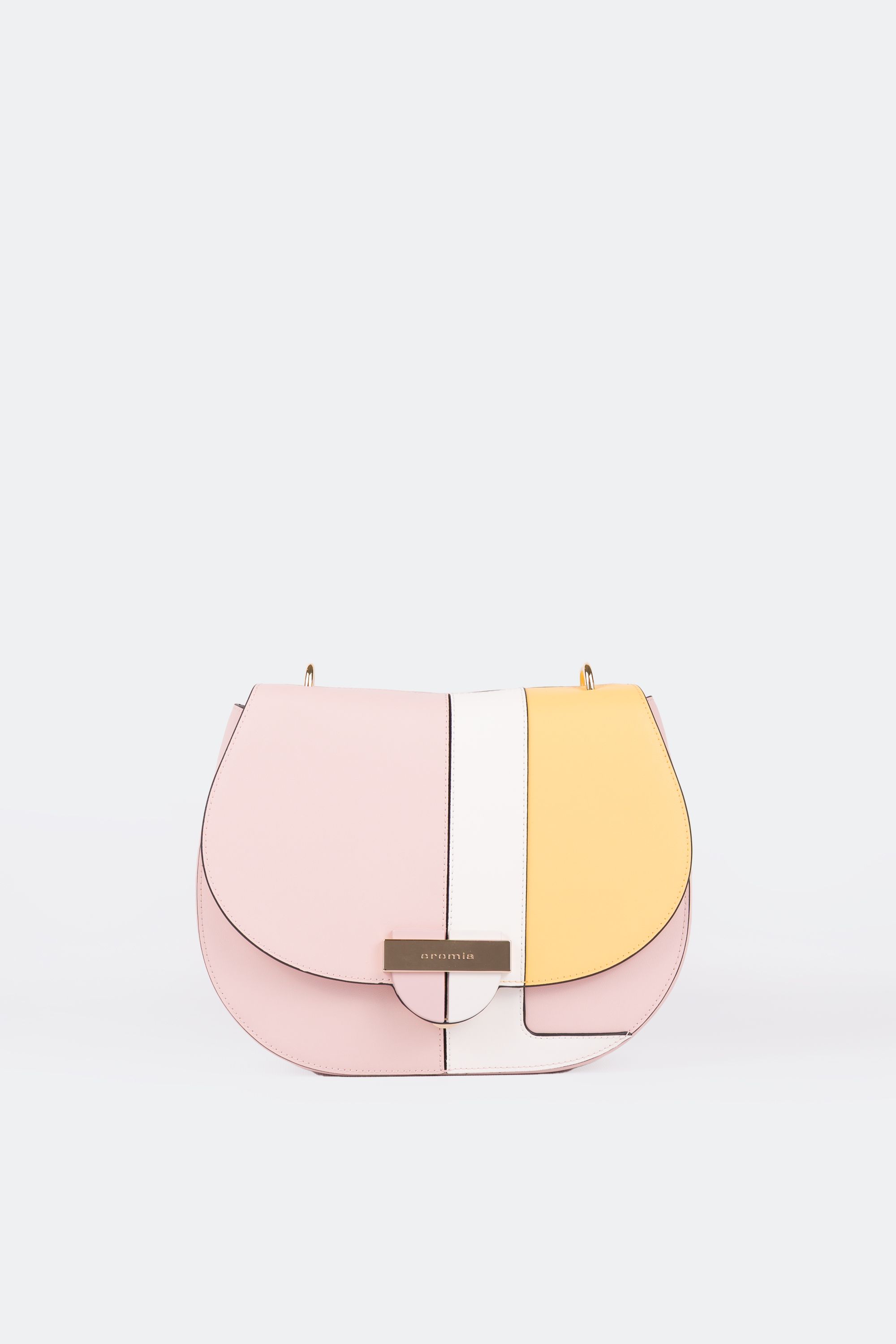 Cromia - 8051978467793 ladies bag victoria