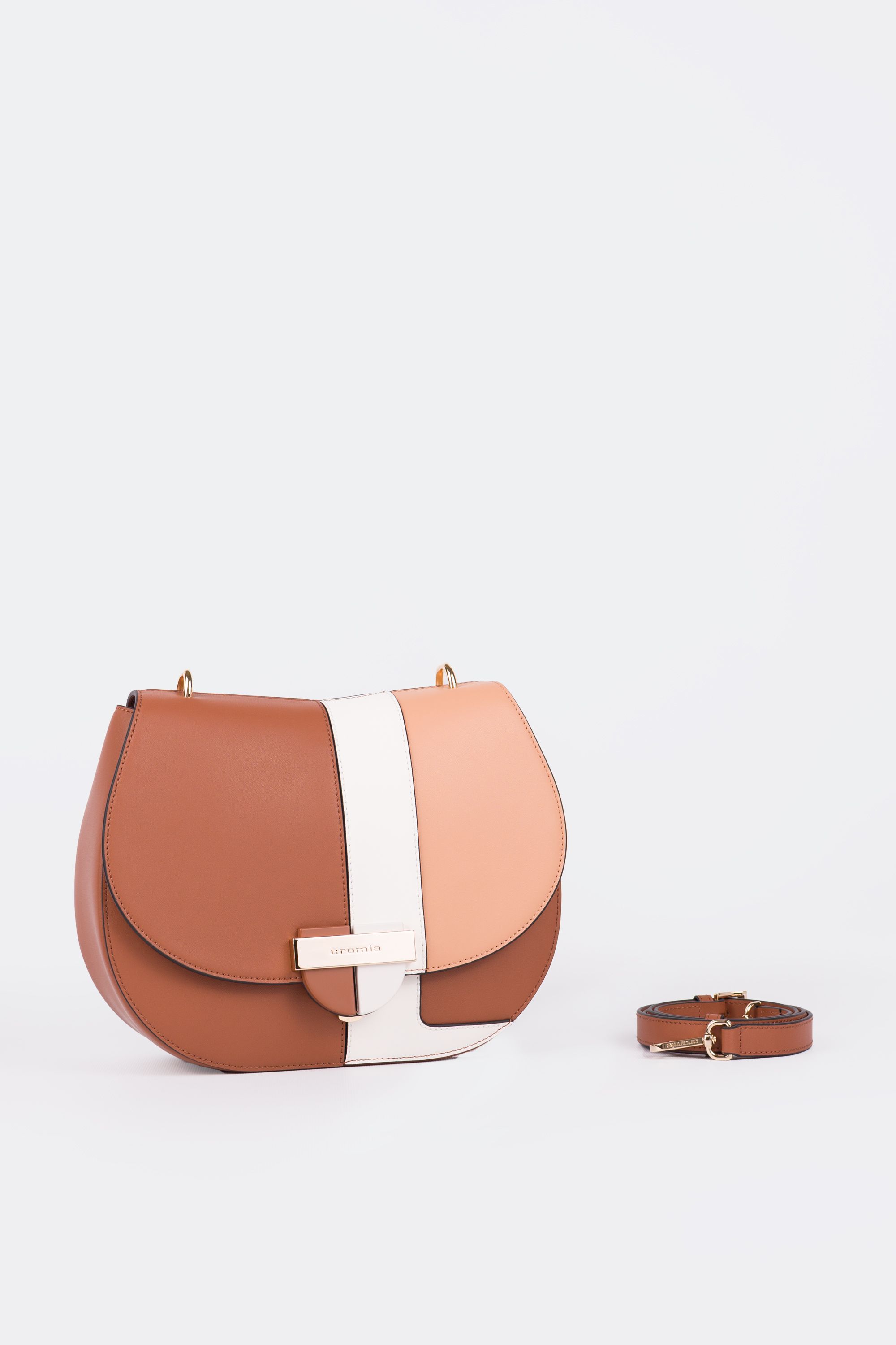 Cromia - 8051978467762 ladies bag victoria