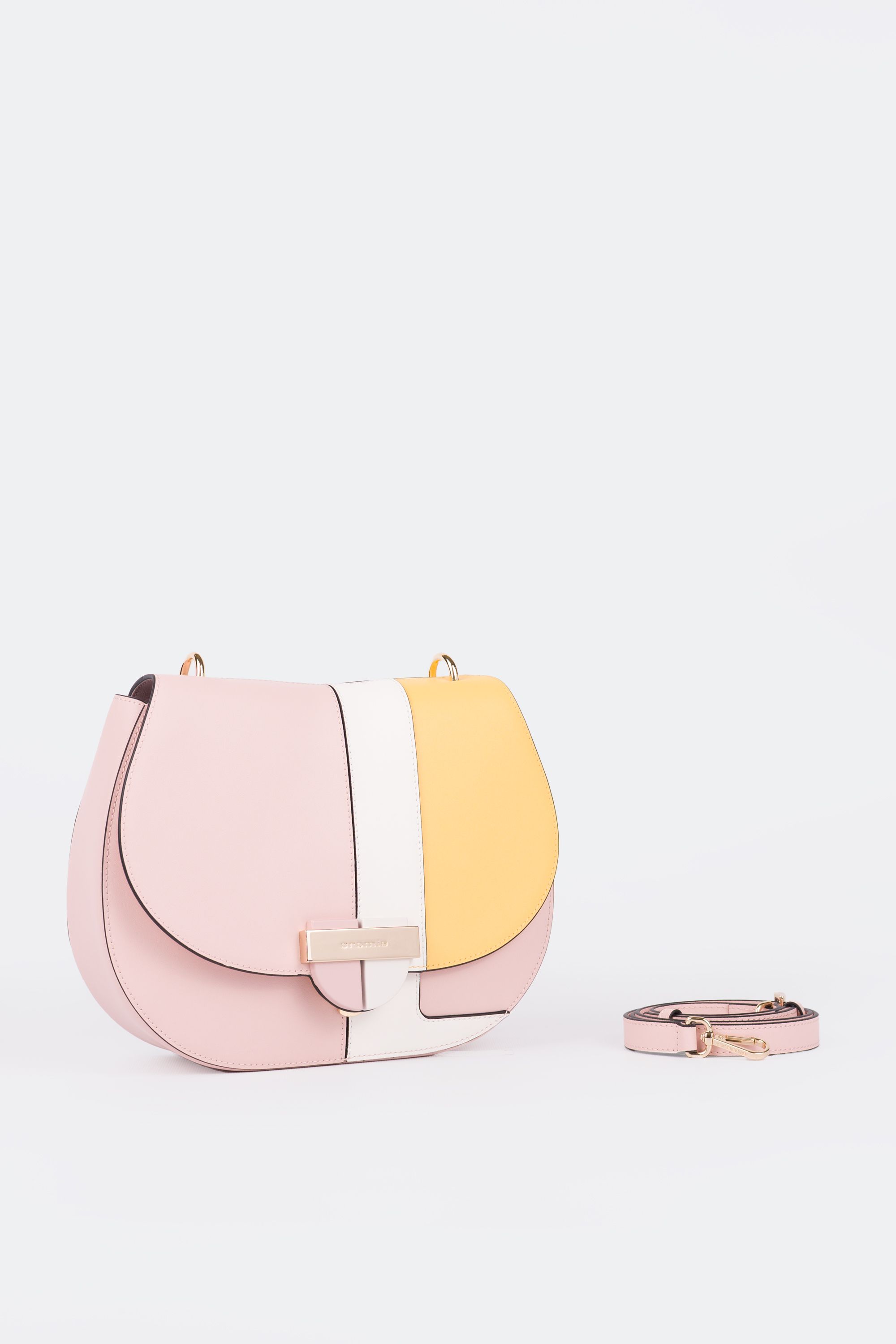 Cromia - 8051978467793 ladies bag victoria
