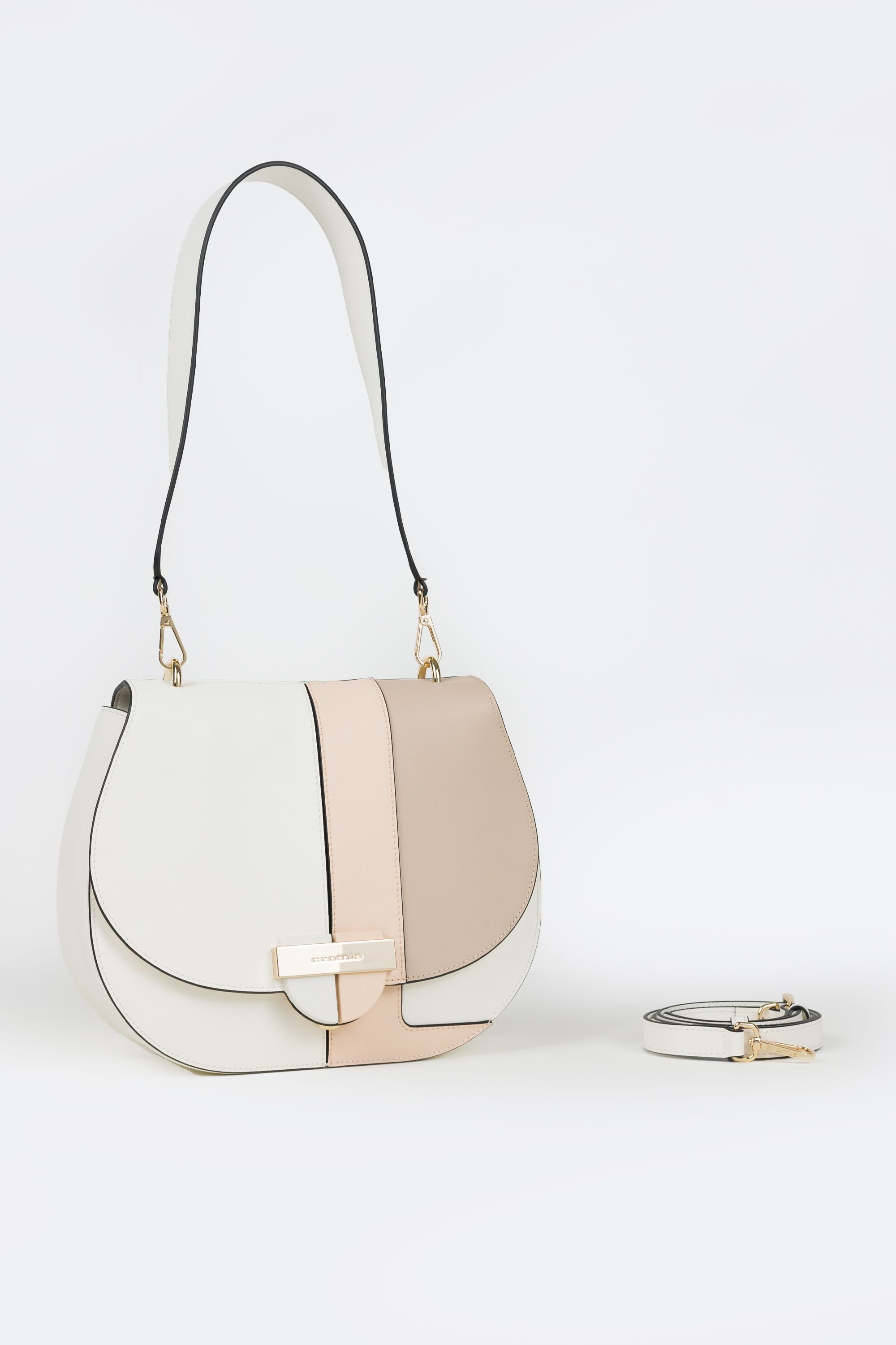 Cromia - 8051978467809 ladies bag victoria