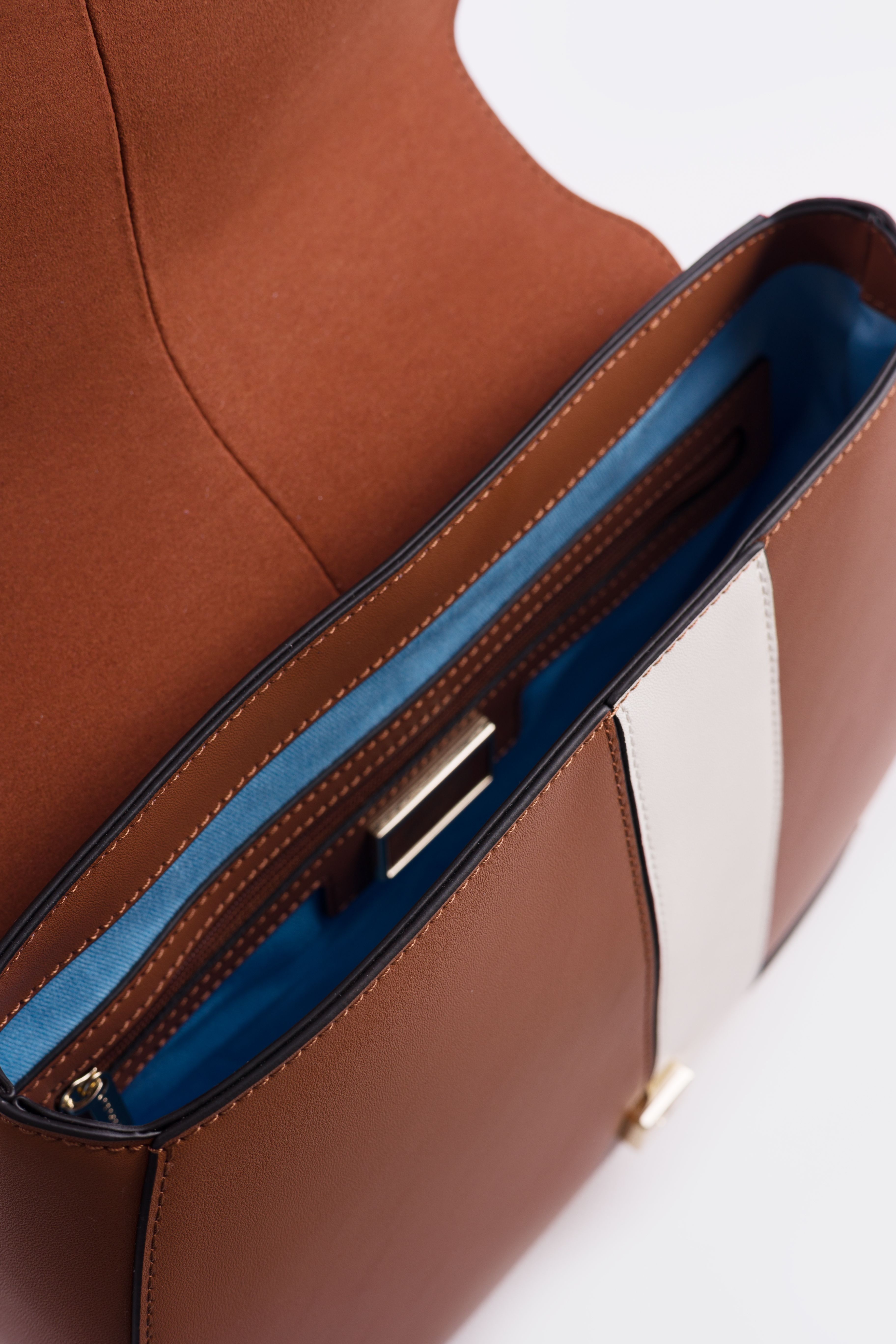 Cromia - 8051978467762 ladies bag victoria
