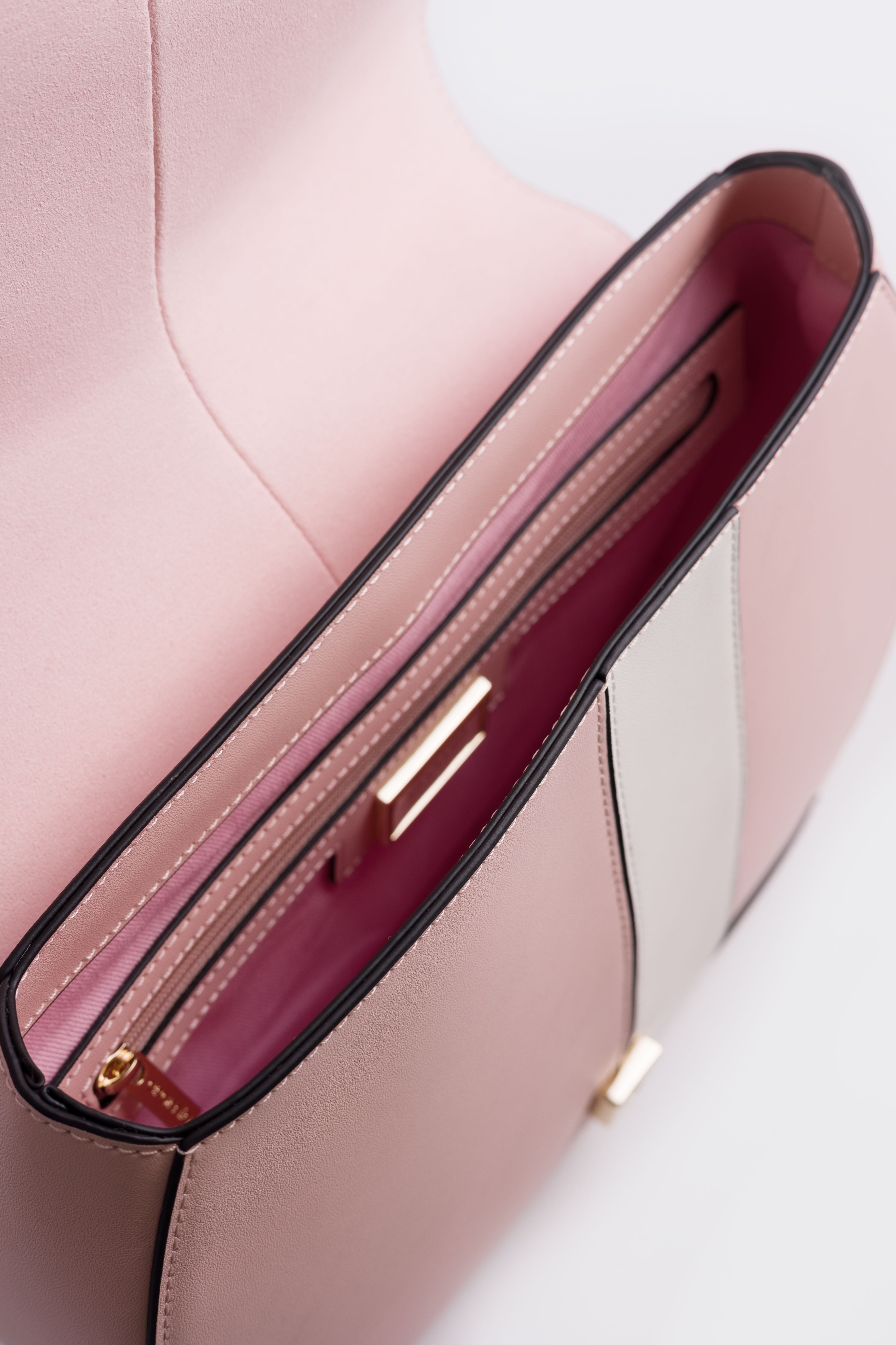 Cromia - 8051978467793 ladies bag victoria