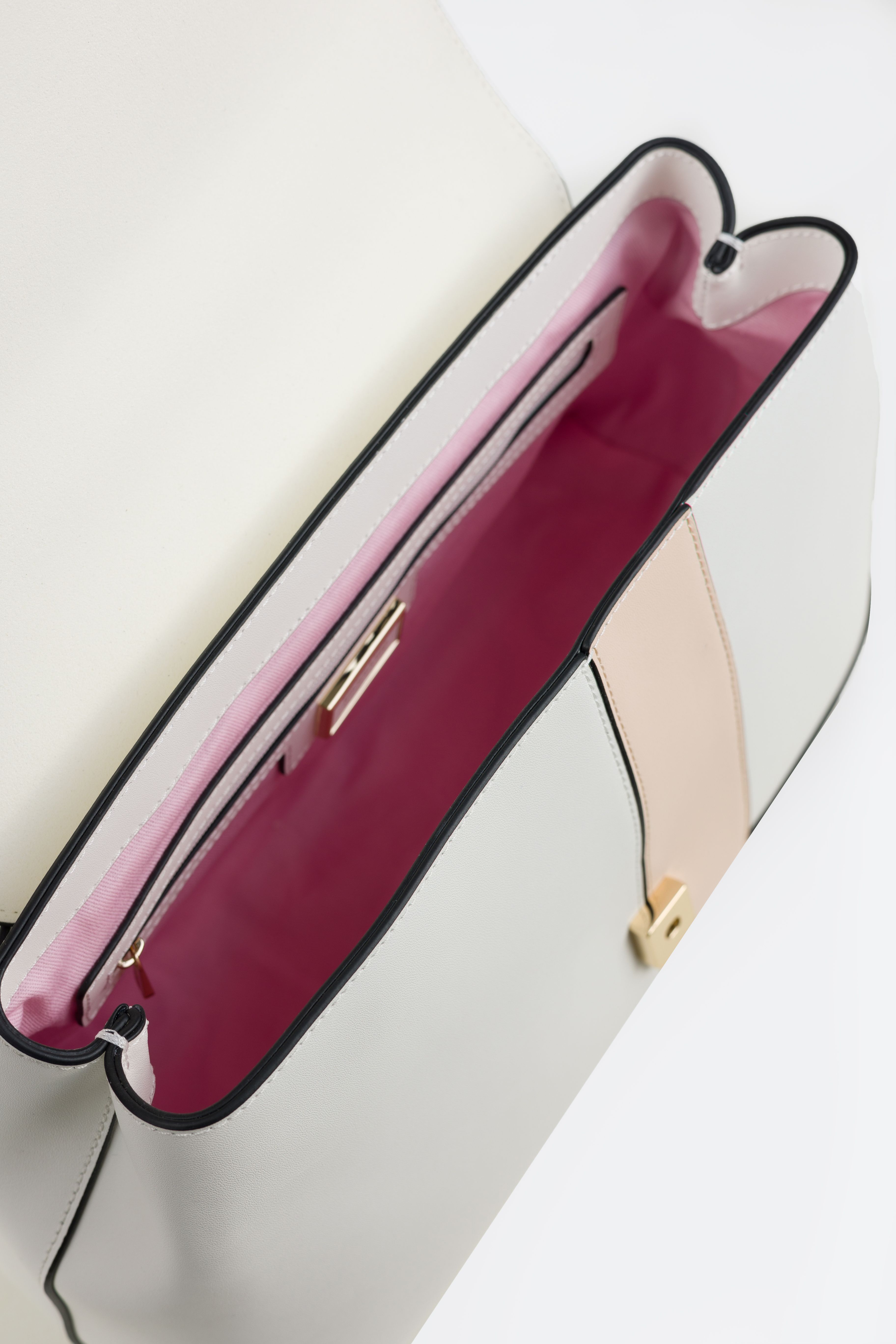 Cromia - 8051978467809 ladies bag victoria