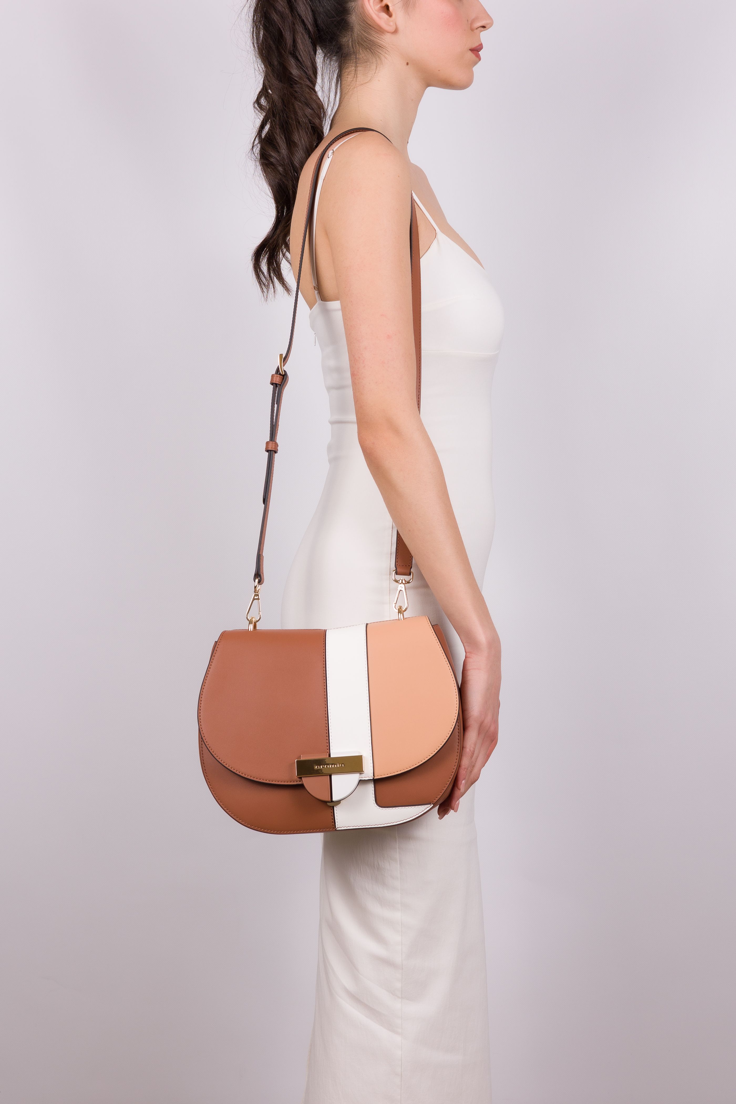 Cromia - 8051978467762 ladies bag victoria