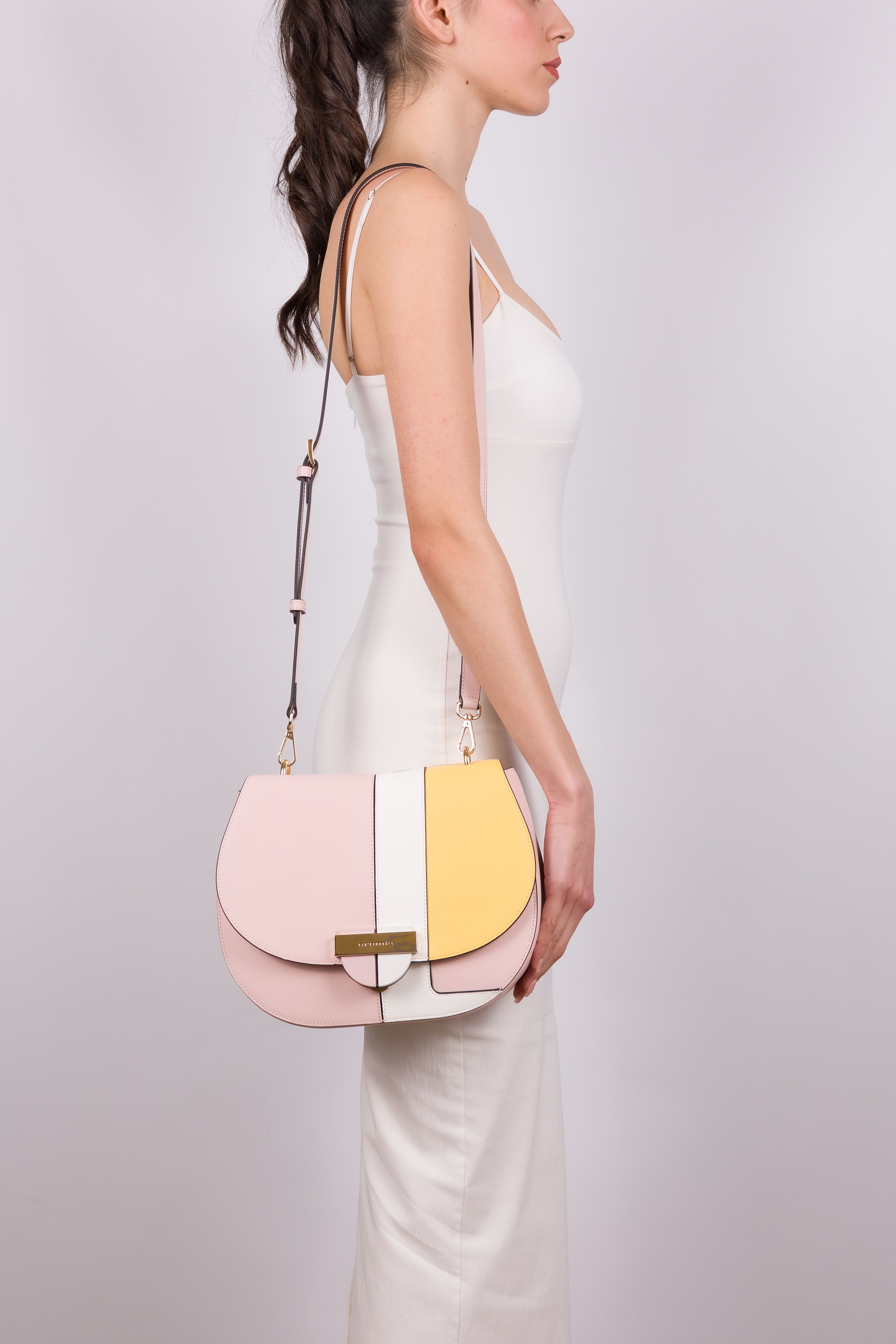 Cromia - 8051978467793 ladies bag victoria