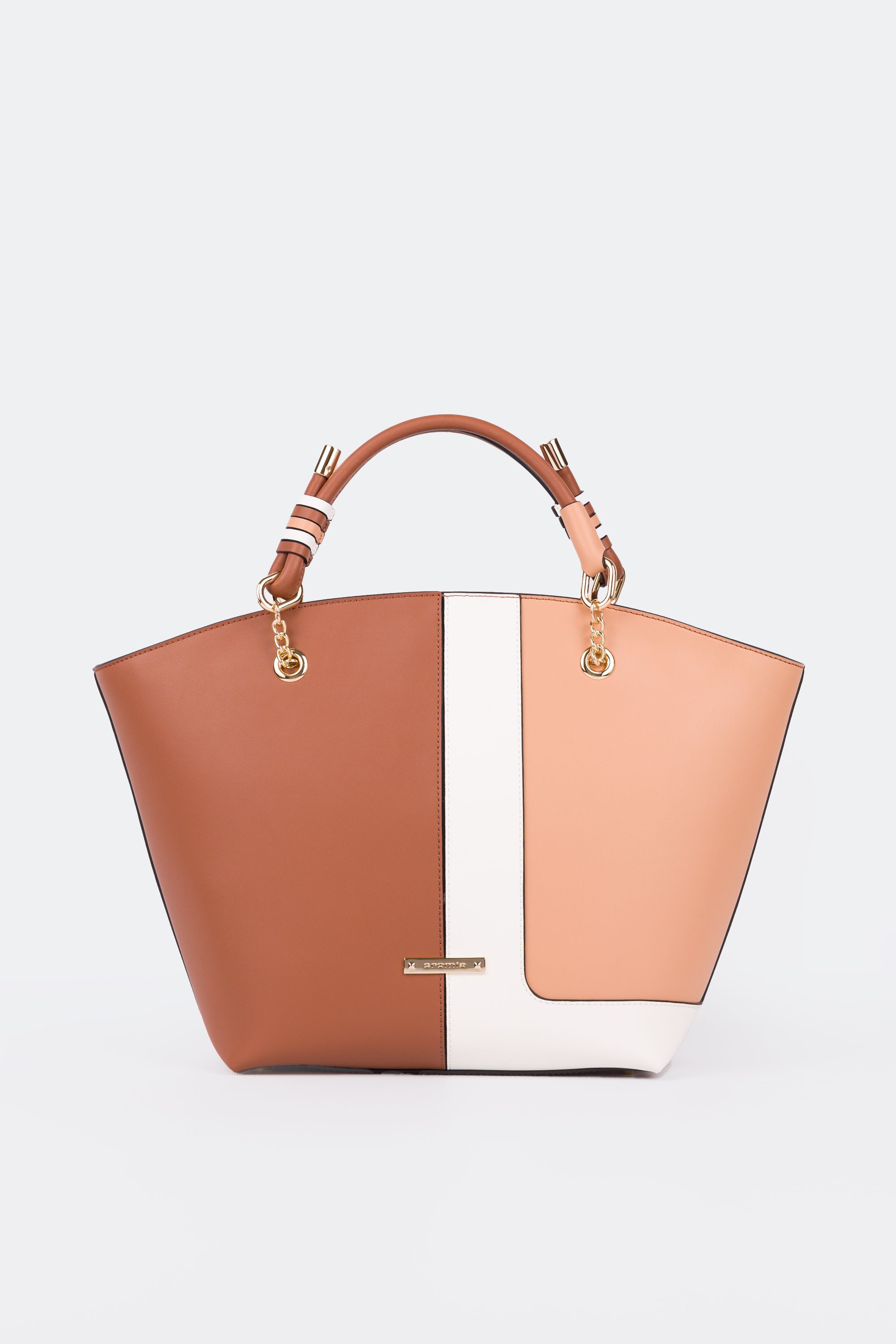 Cromia - 8051978467816 ladies bag victoria
