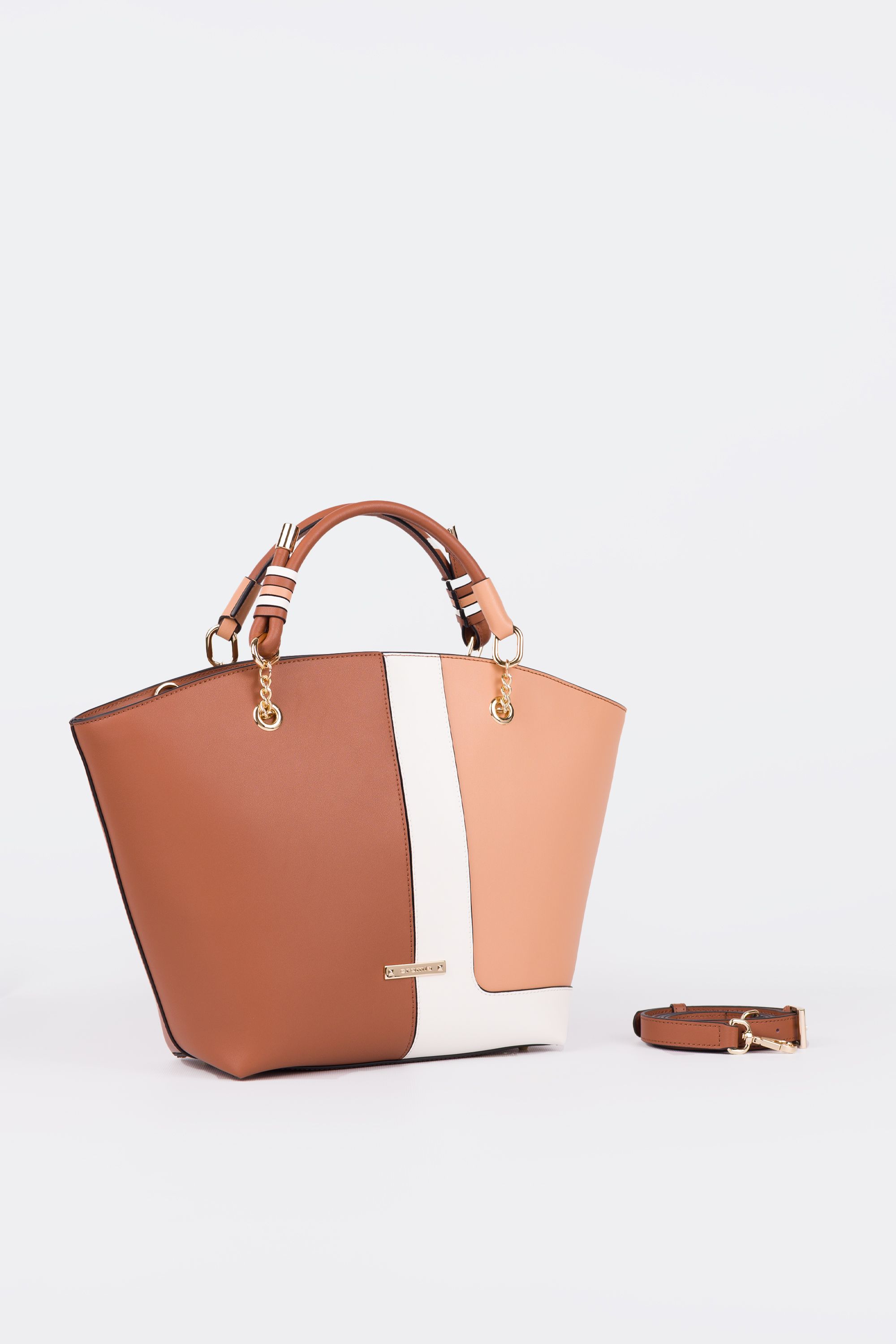 Cromia - 8051978467816 ladies bag victoria