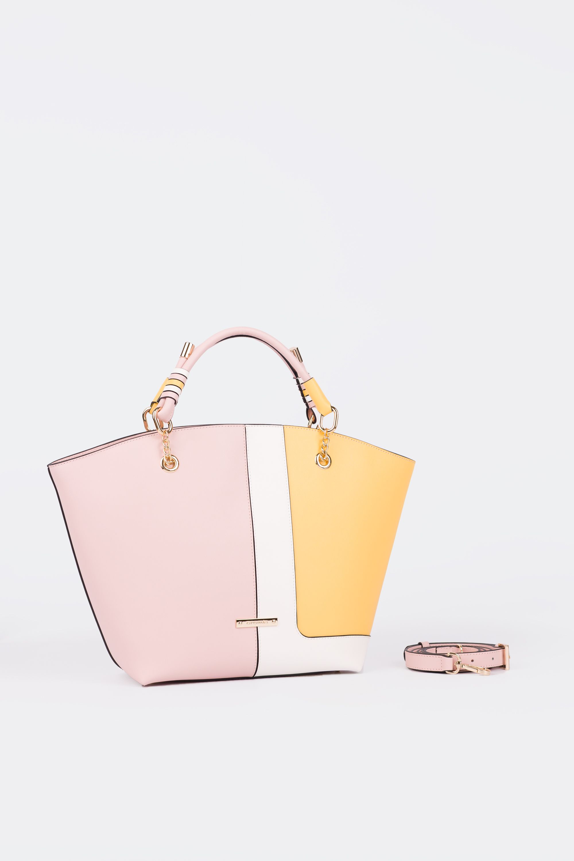 Cromia - 8051978467847 ladies bag victoria