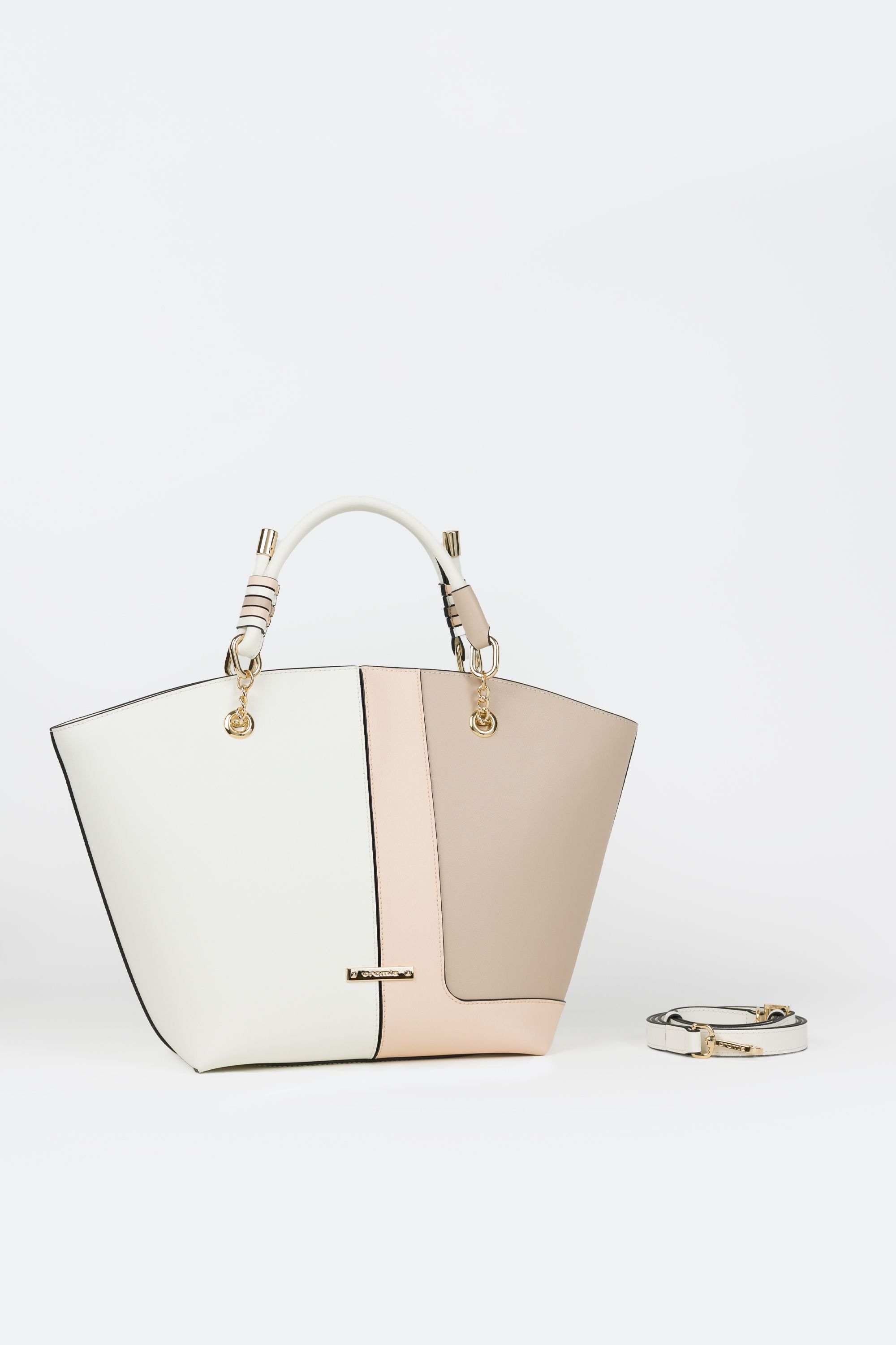 Cromia - 8051978467854 ladies bag victoria