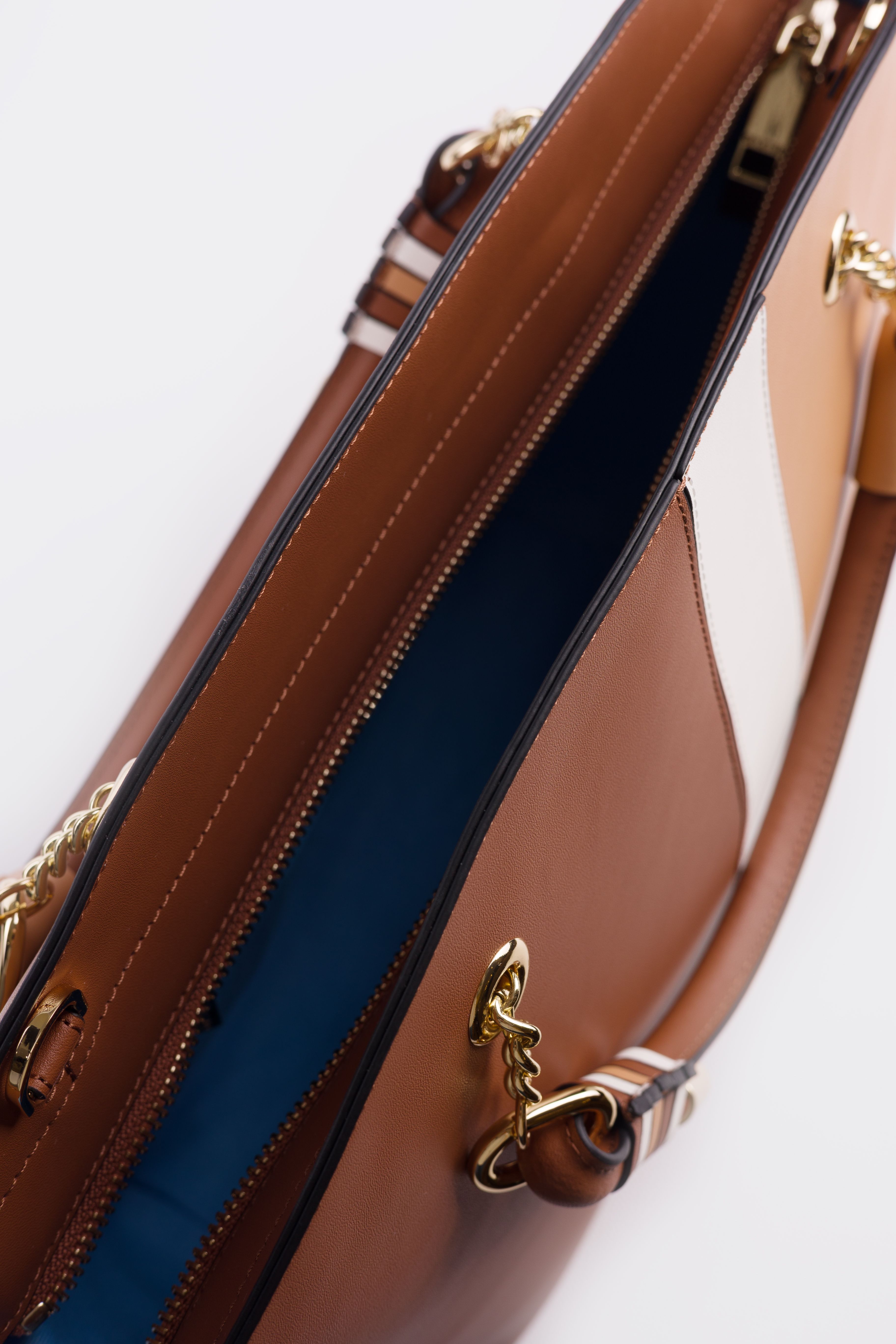 Cromia - 8051978467816 ladies bag victoria