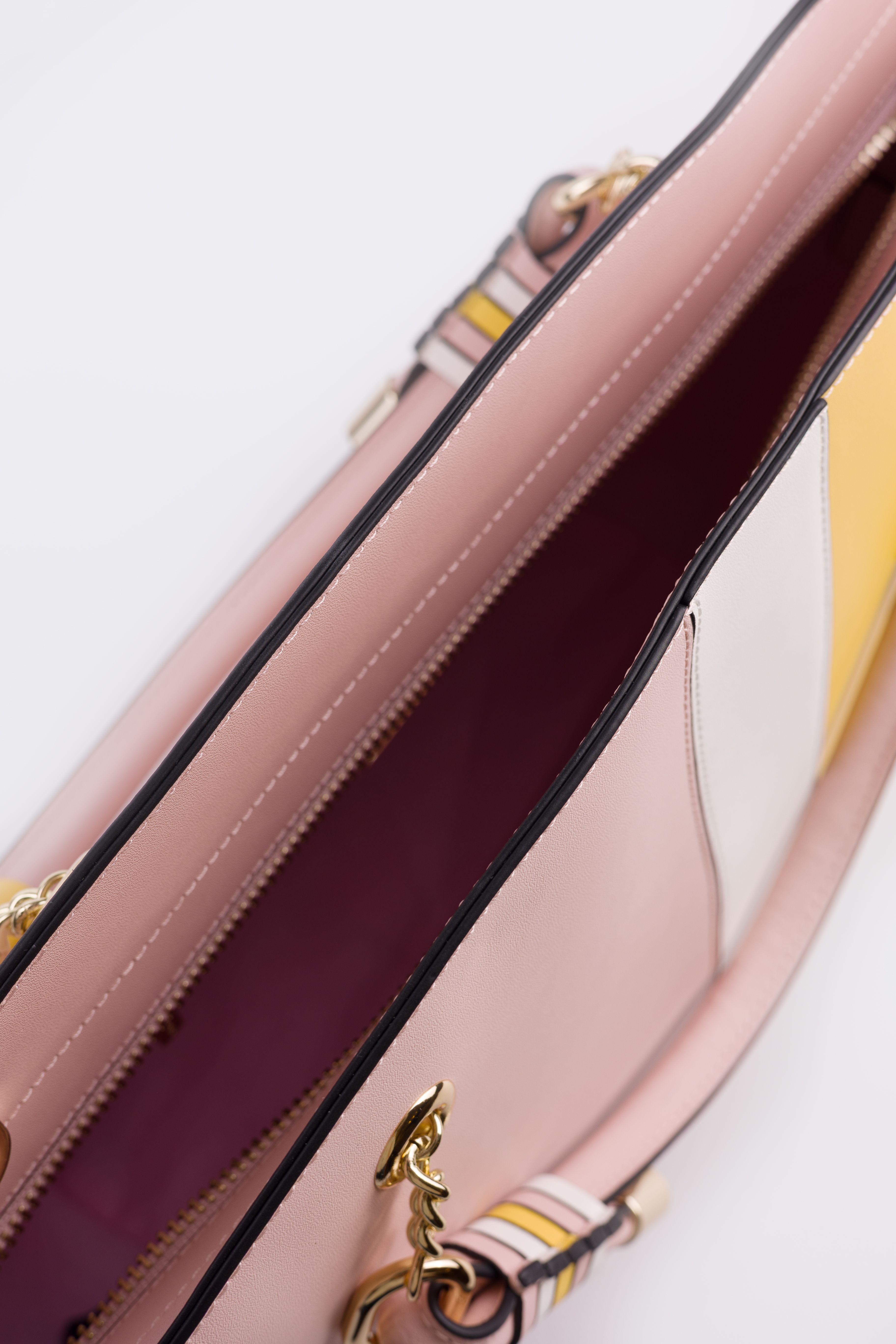 Cromia - 8051978467847 ladies bag victoria